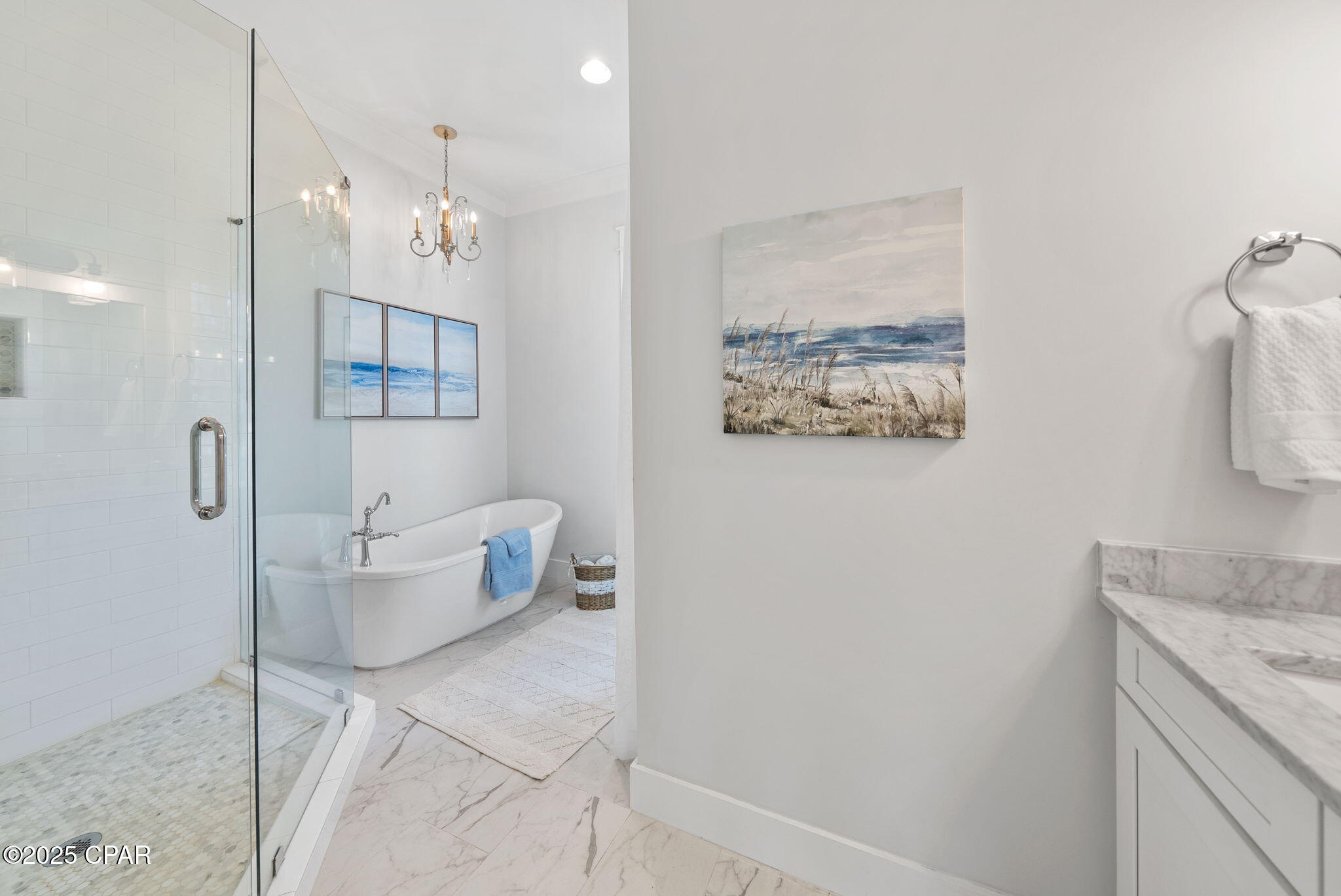 Image 21 For 205 Mallard Lane