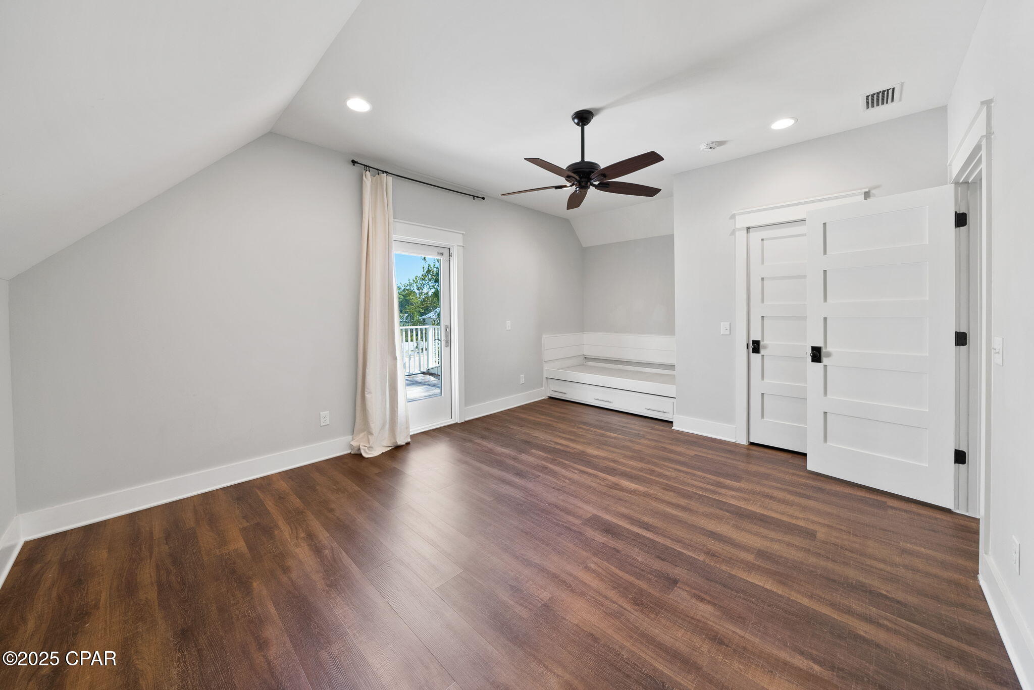 205 Mallard Lane, Santa Rosa Beach, Florida image 24