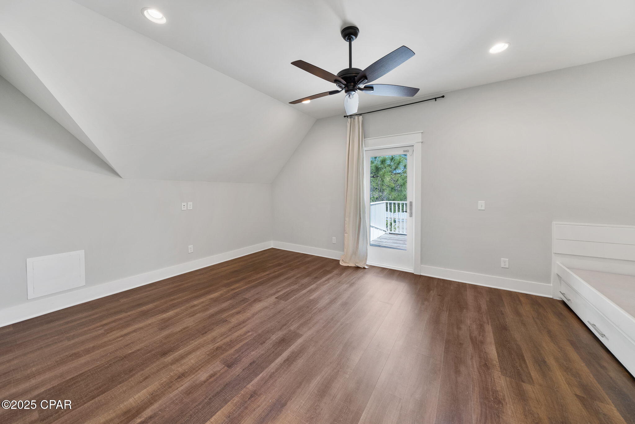 205 Mallard Lane, Santa Rosa Beach, Florida image 25