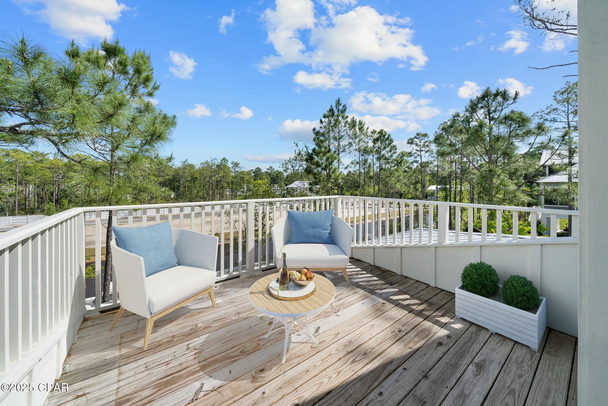205 Mallard Lane, Santa Rosa Beach, Florida image 27