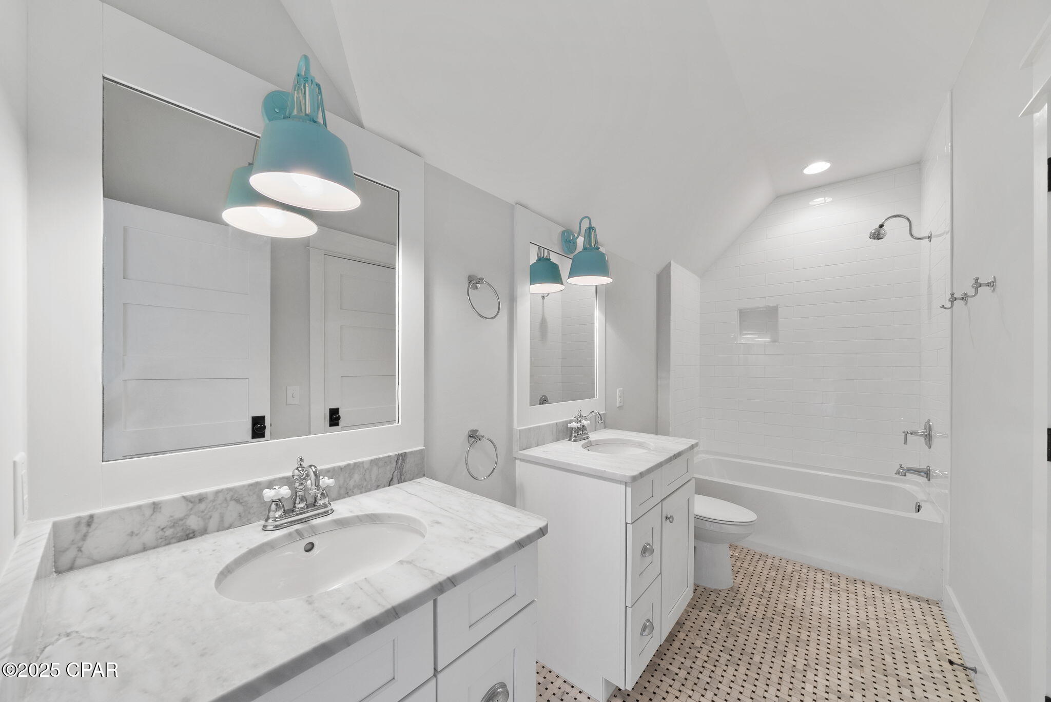 205 Mallard Lane, Santa Rosa Beach, Florida image 30