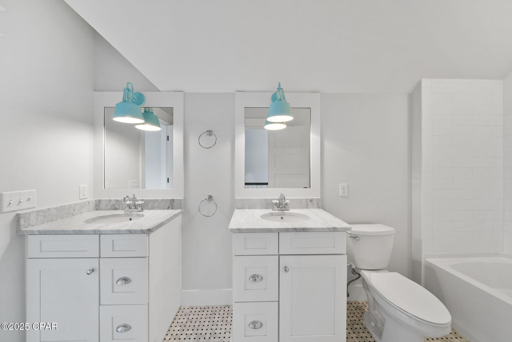 205 Mallard Lane, Santa Rosa Beach, Florida image 31