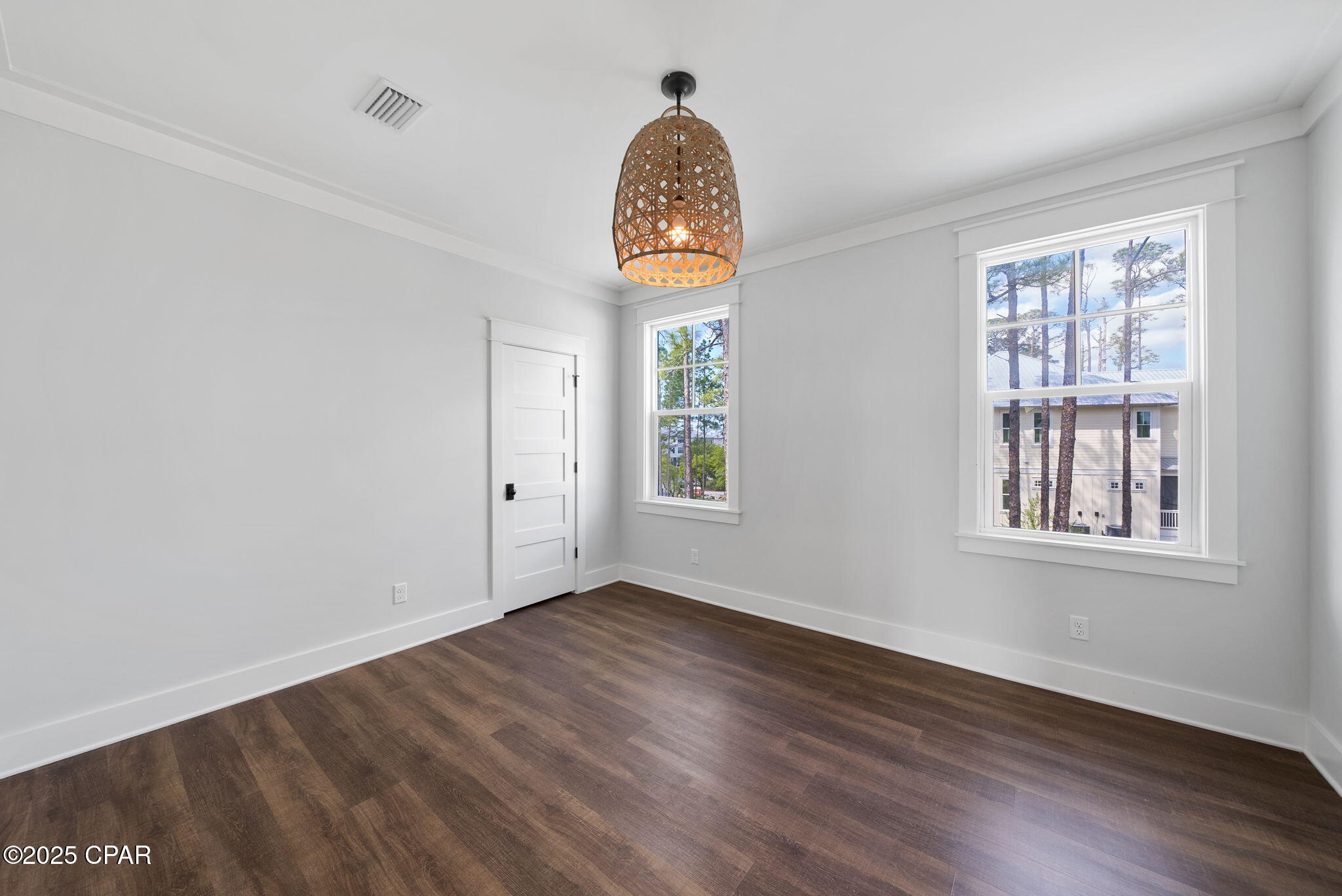 205 Mallard Lane, Santa Rosa Beach, Florida image 32