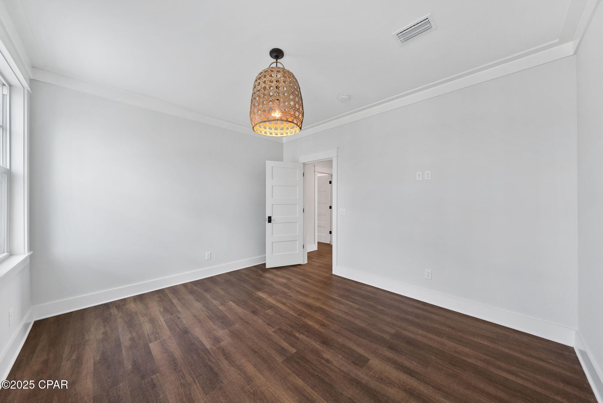 205 Mallard Lane, Santa Rosa Beach, Florida image 33