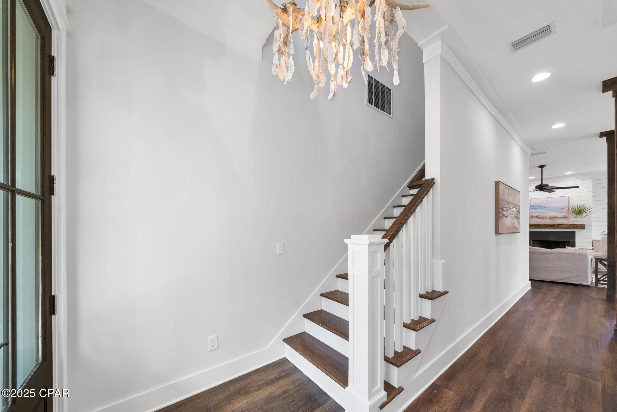 205 Mallard Lane, Santa Rosa Beach, Florida image 34
