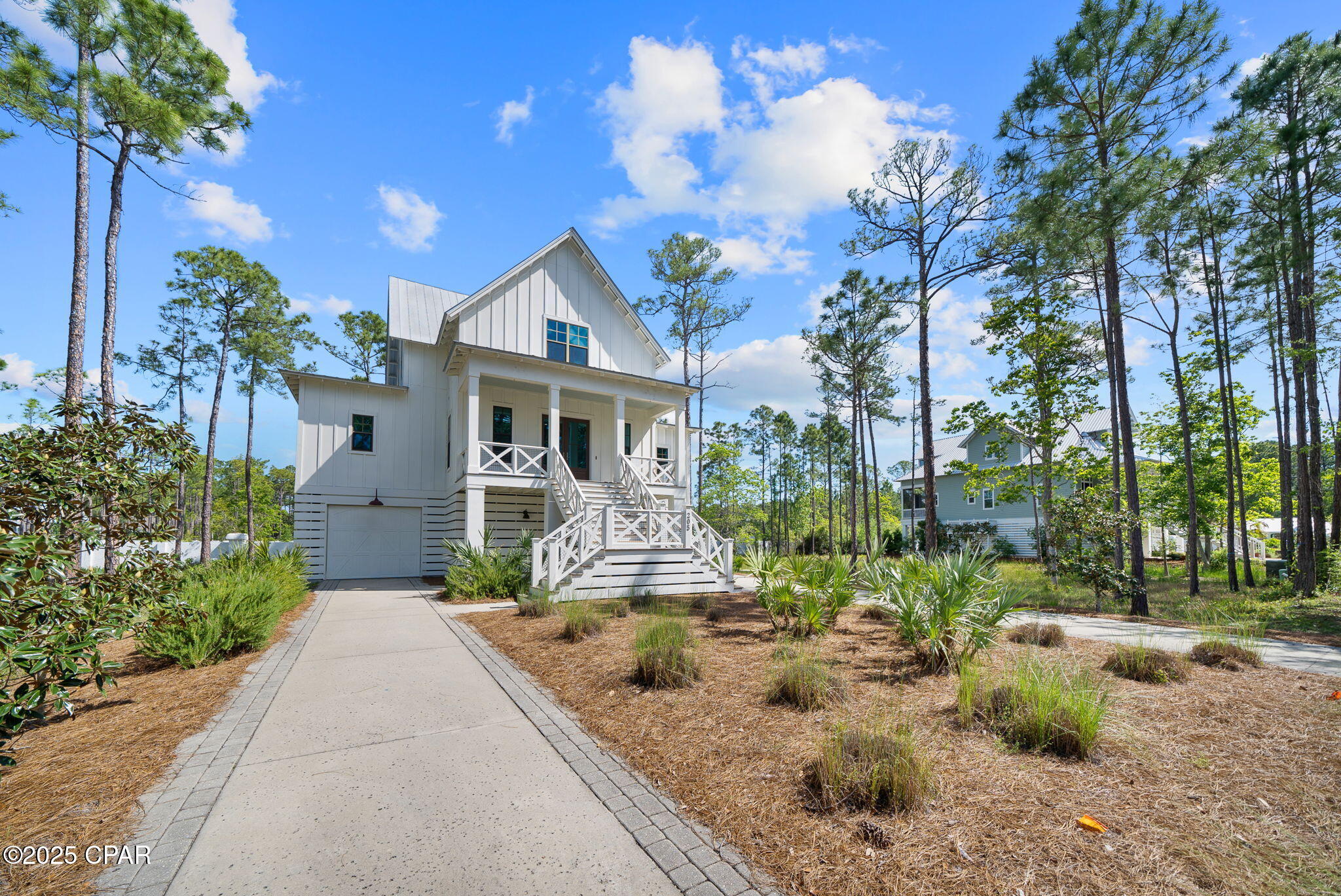 205 Mallard Lane, Santa Rosa Beach, Florida image 38