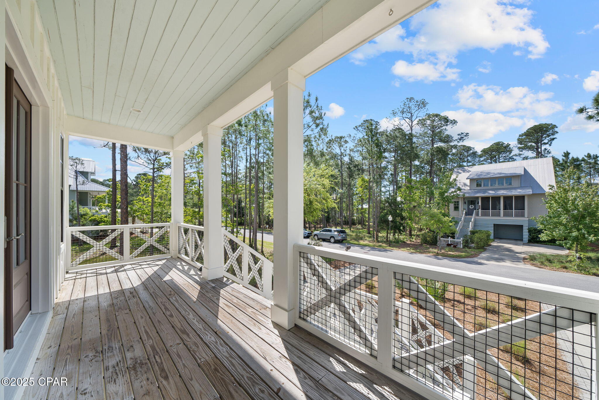 205 Mallard Lane, Santa Rosa Beach, Florida image 39