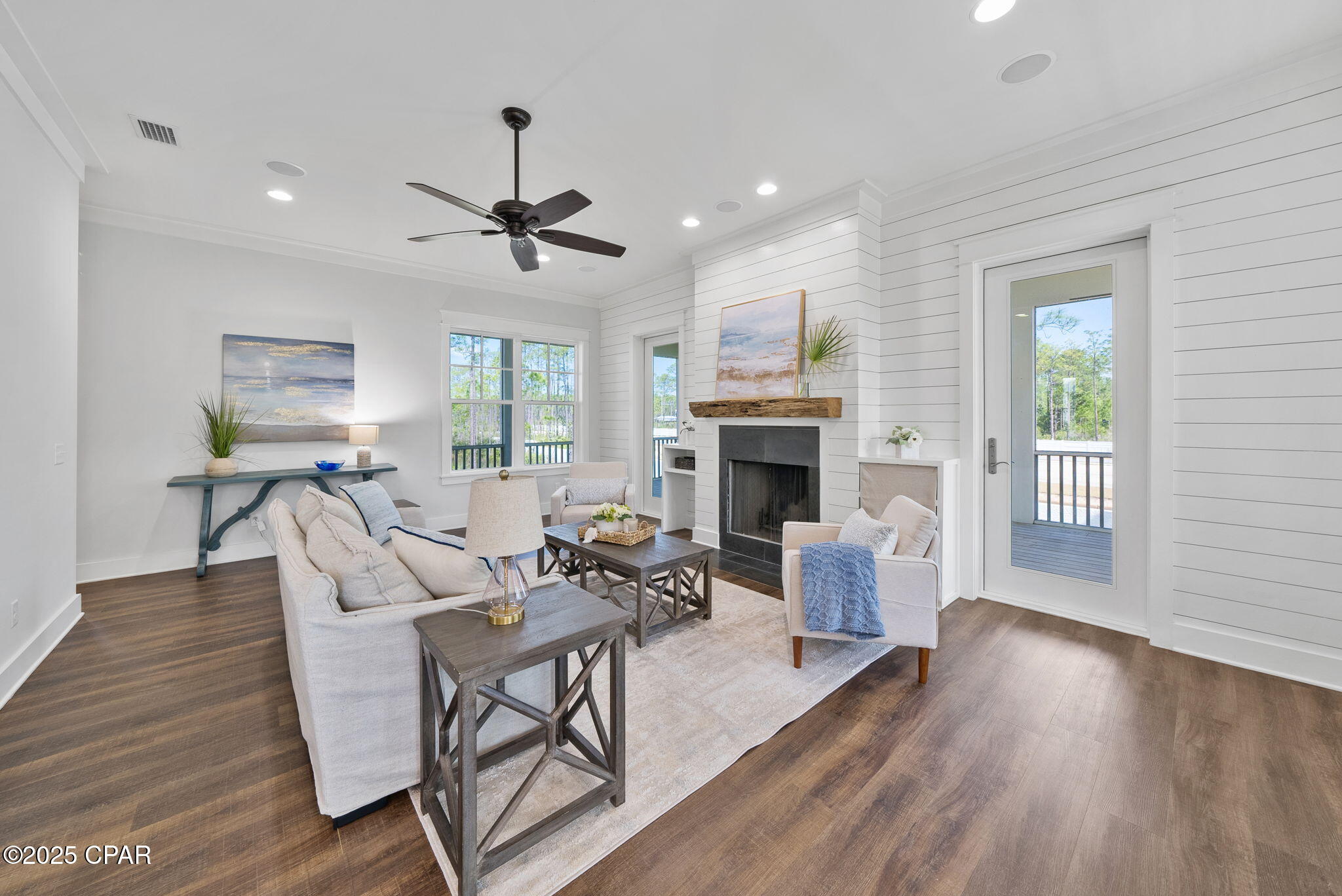 205 Mallard Lane, Santa Rosa Beach, Florida image 4