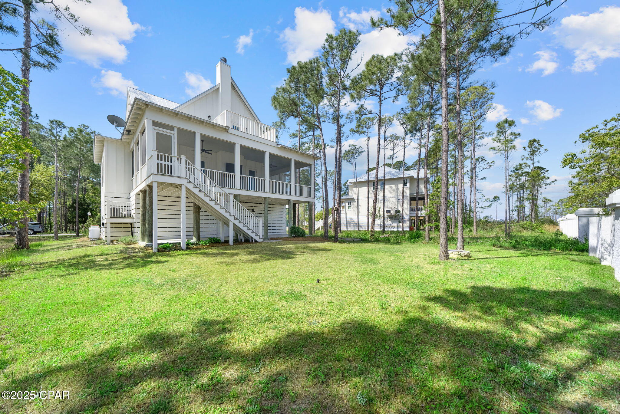 205 Mallard Lane, Santa Rosa Beach, Florida image 42