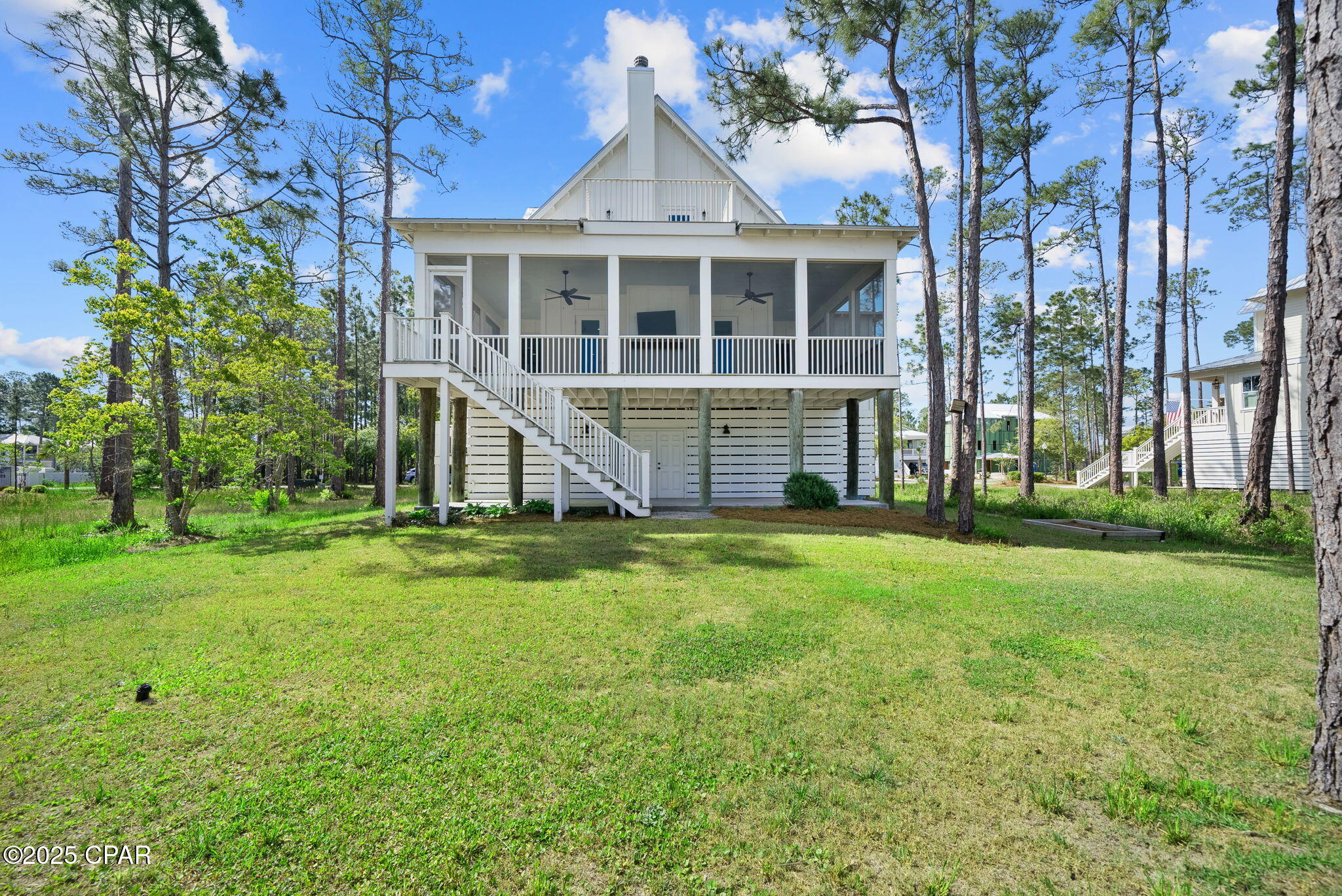 205 Mallard Lane, Santa Rosa Beach, Florida image 43