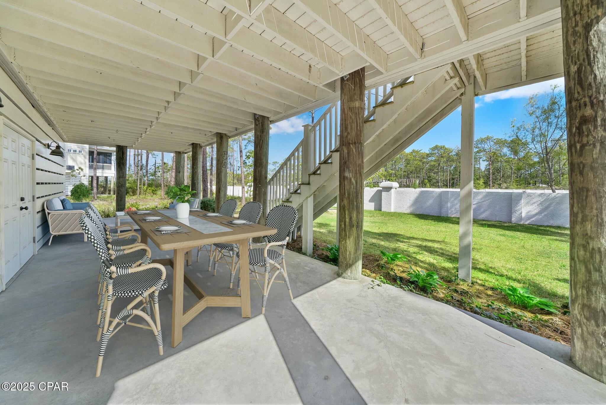 205 Mallard Lane, Santa Rosa Beach, Florida image 44