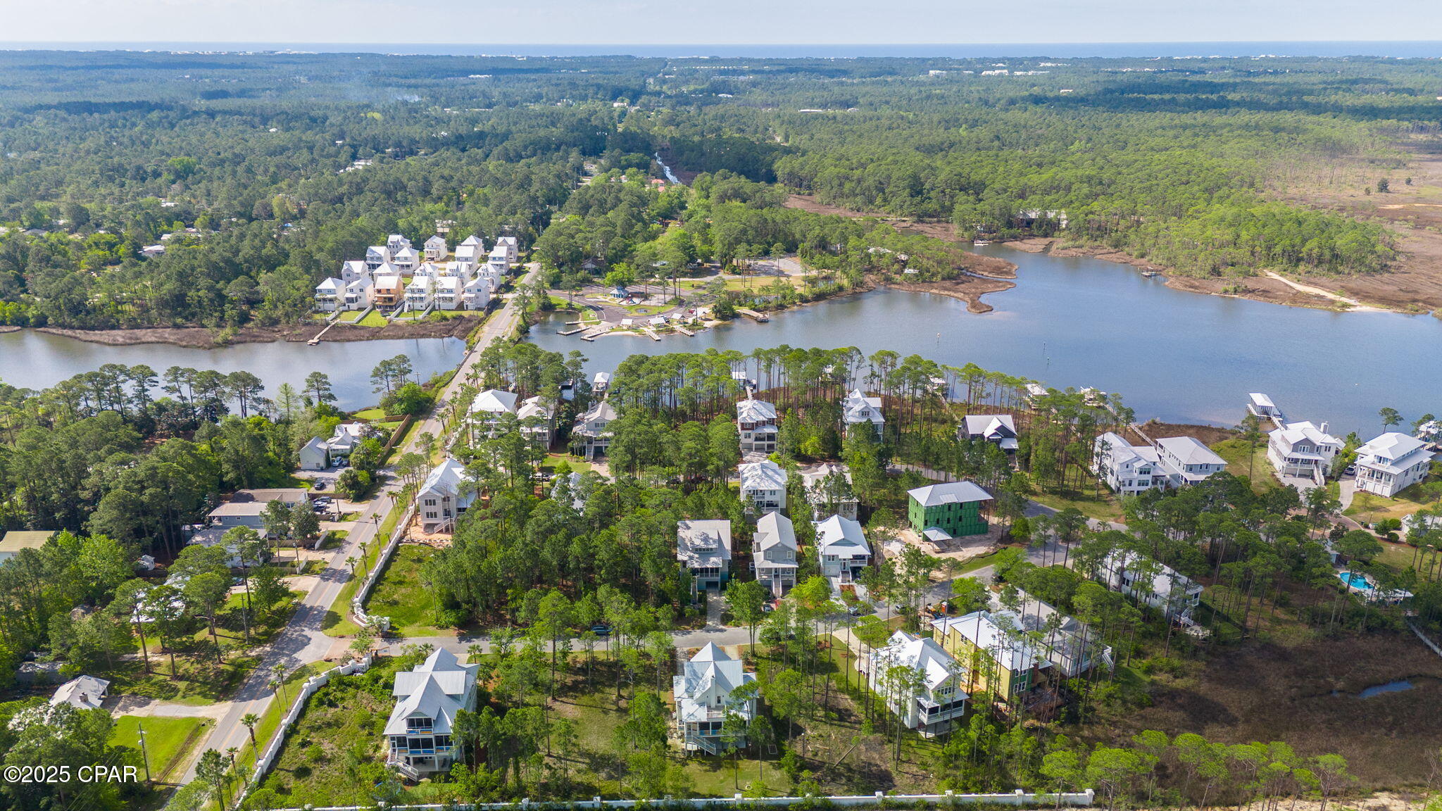 205 Mallard Lane, Santa Rosa Beach, Florida image 46