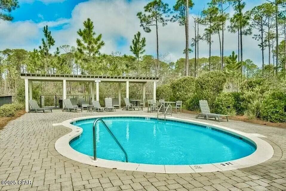 205 Mallard Lane, Santa Rosa Beach, Florida image 47