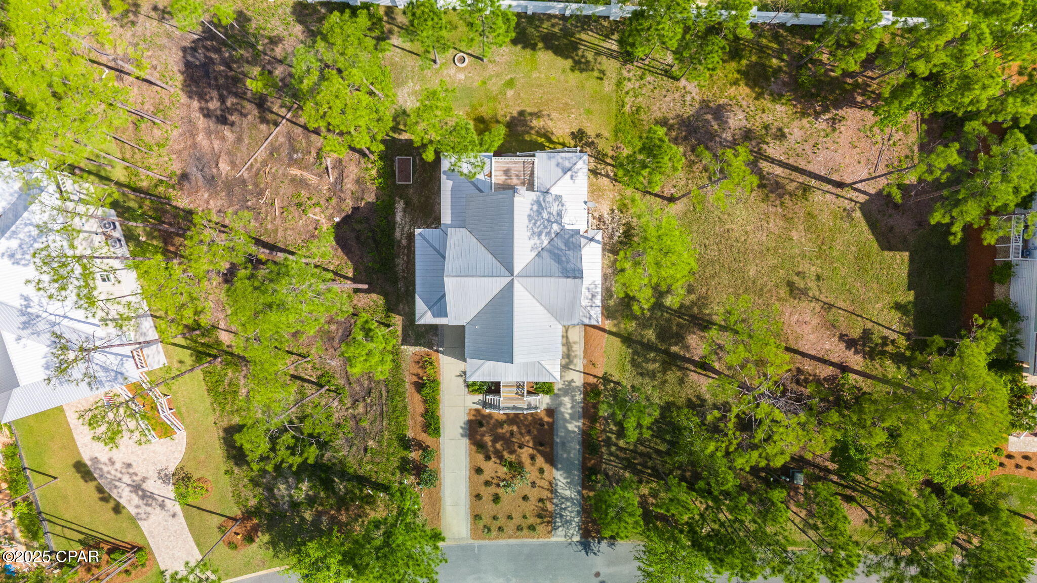 205 Mallard Lane, Santa Rosa Beach, Florida image 49