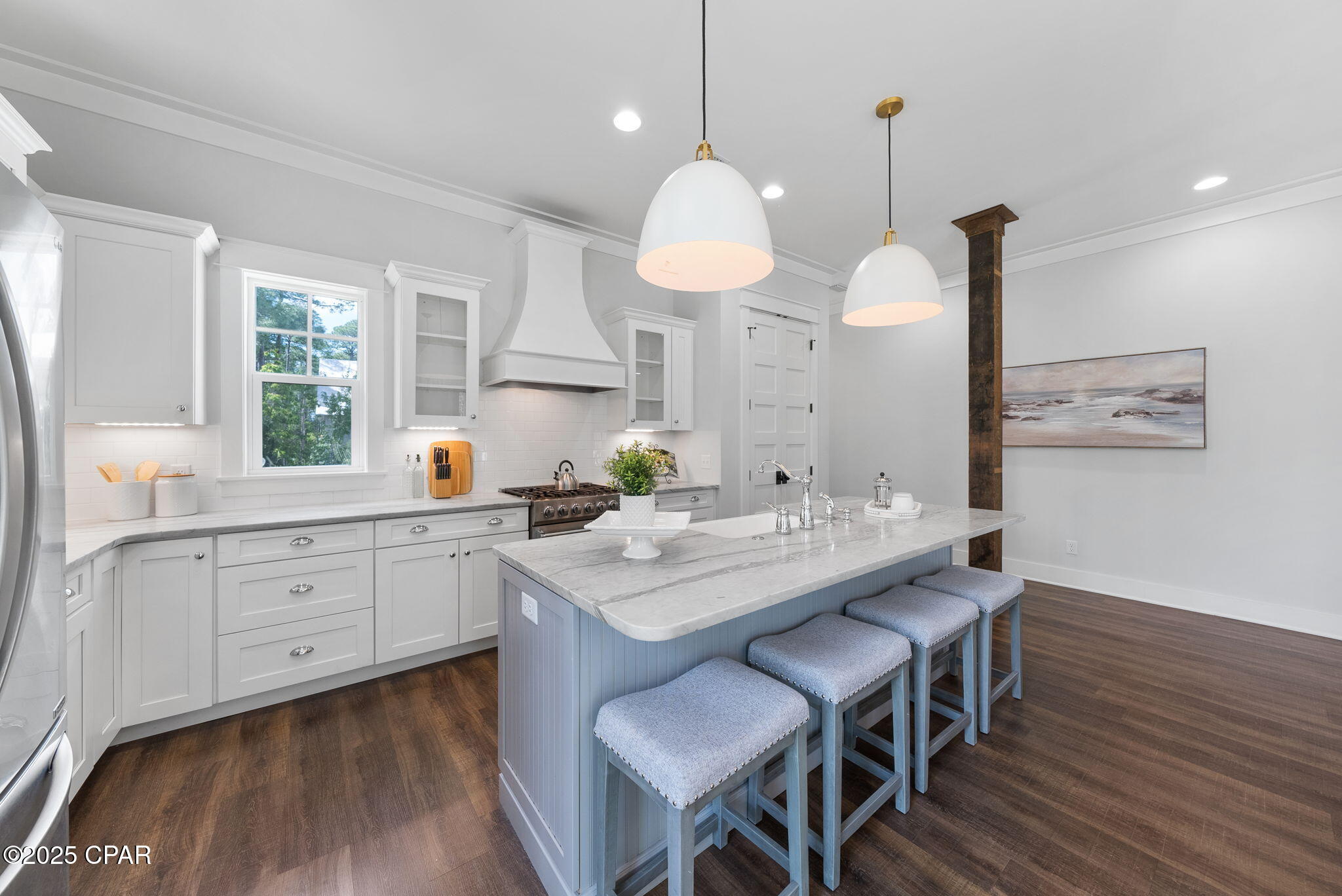 205 Mallard Lane, Santa Rosa Beach, Florida image 5