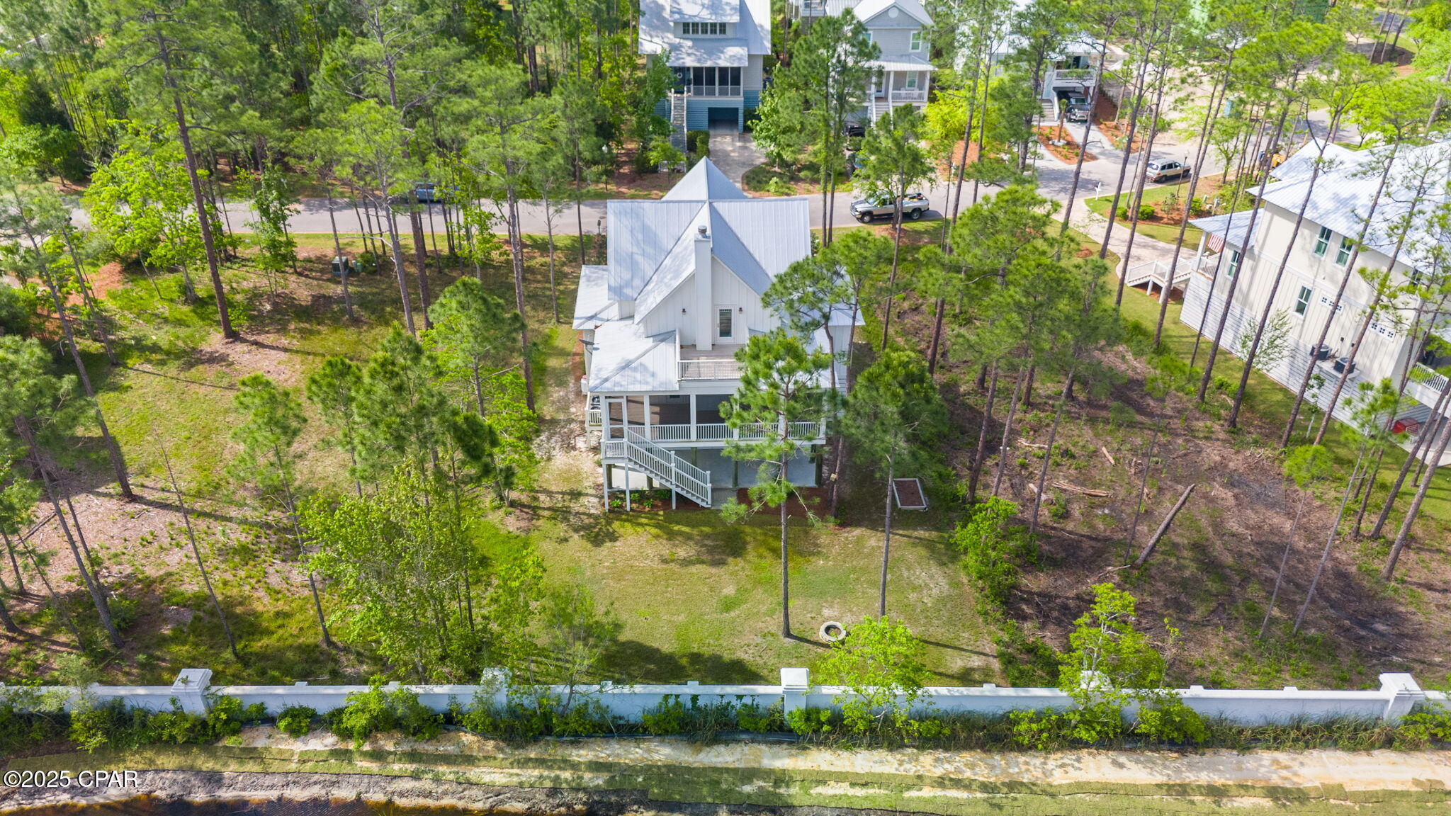 Image 55 For 205 Mallard Lane