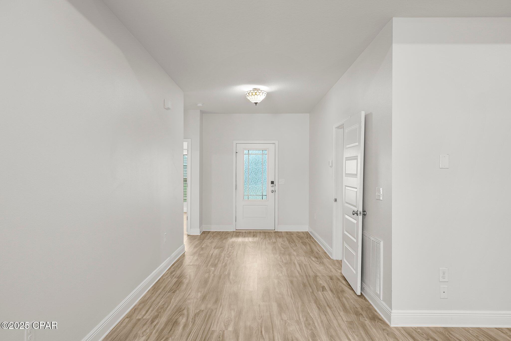 Image 10 For 4744 Rosemary Street