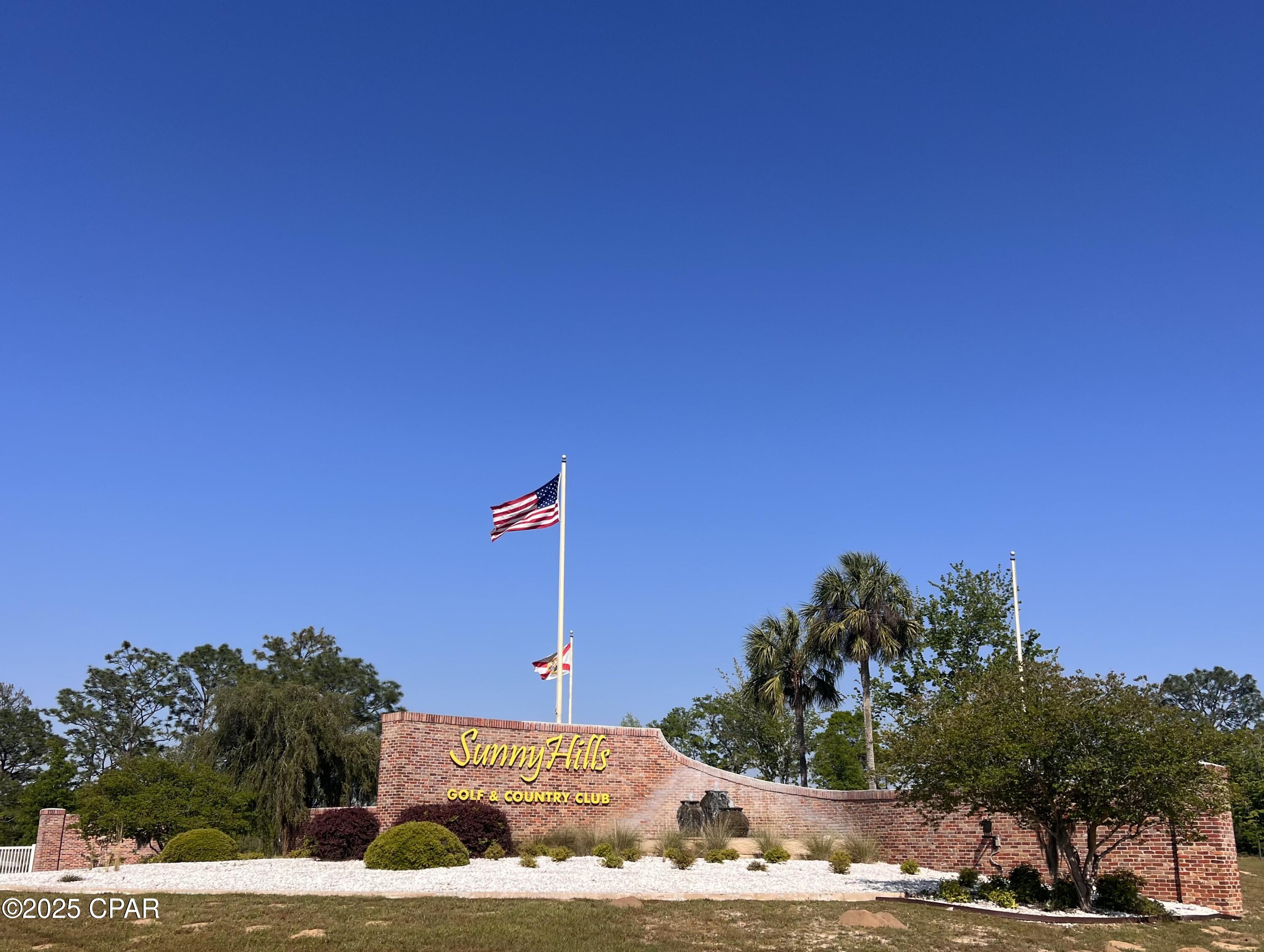 TBD Gulliver Drive, Chipley, Florida image 3