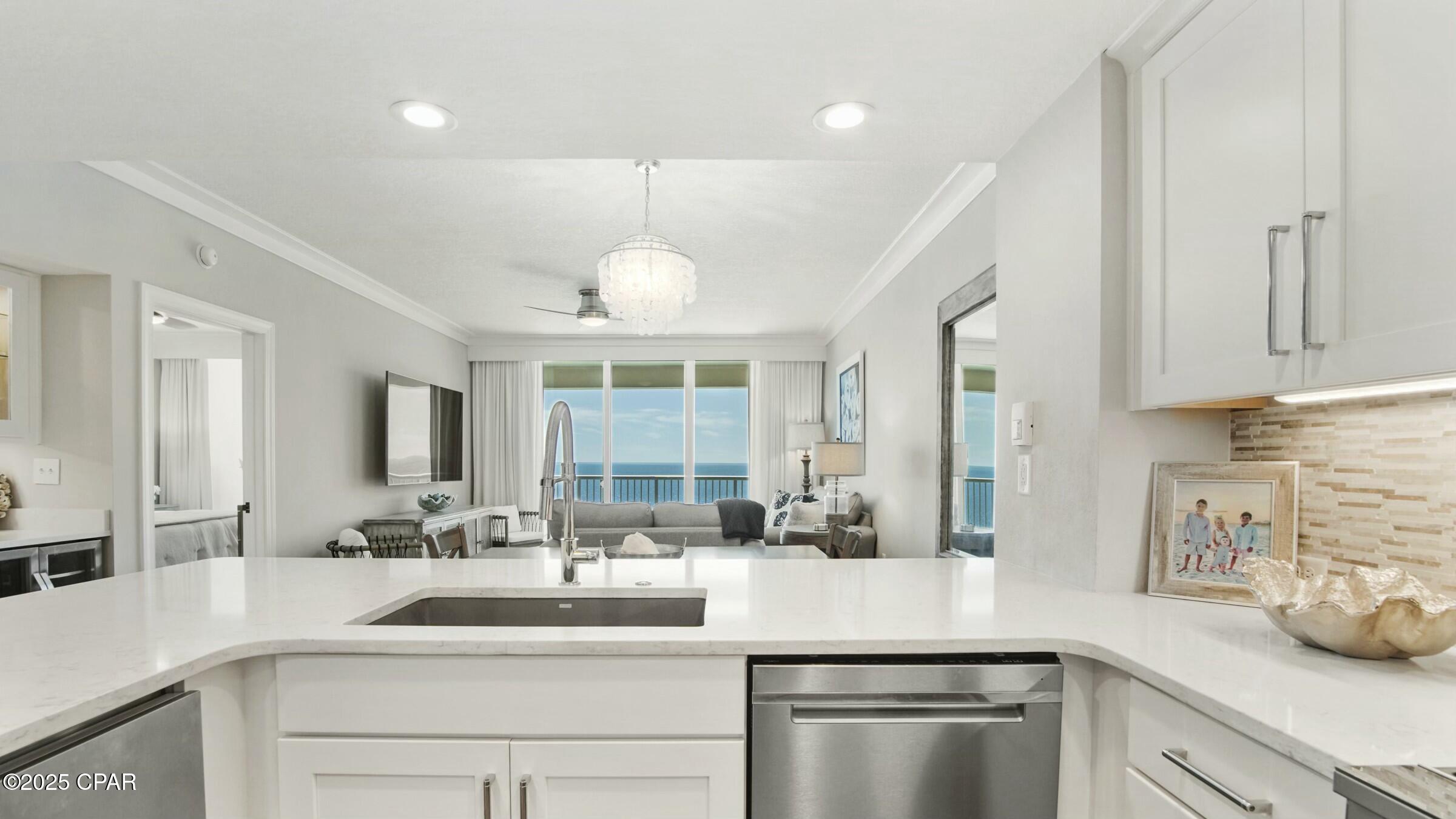 Image 21 For 17281 Front Beach Road 1307