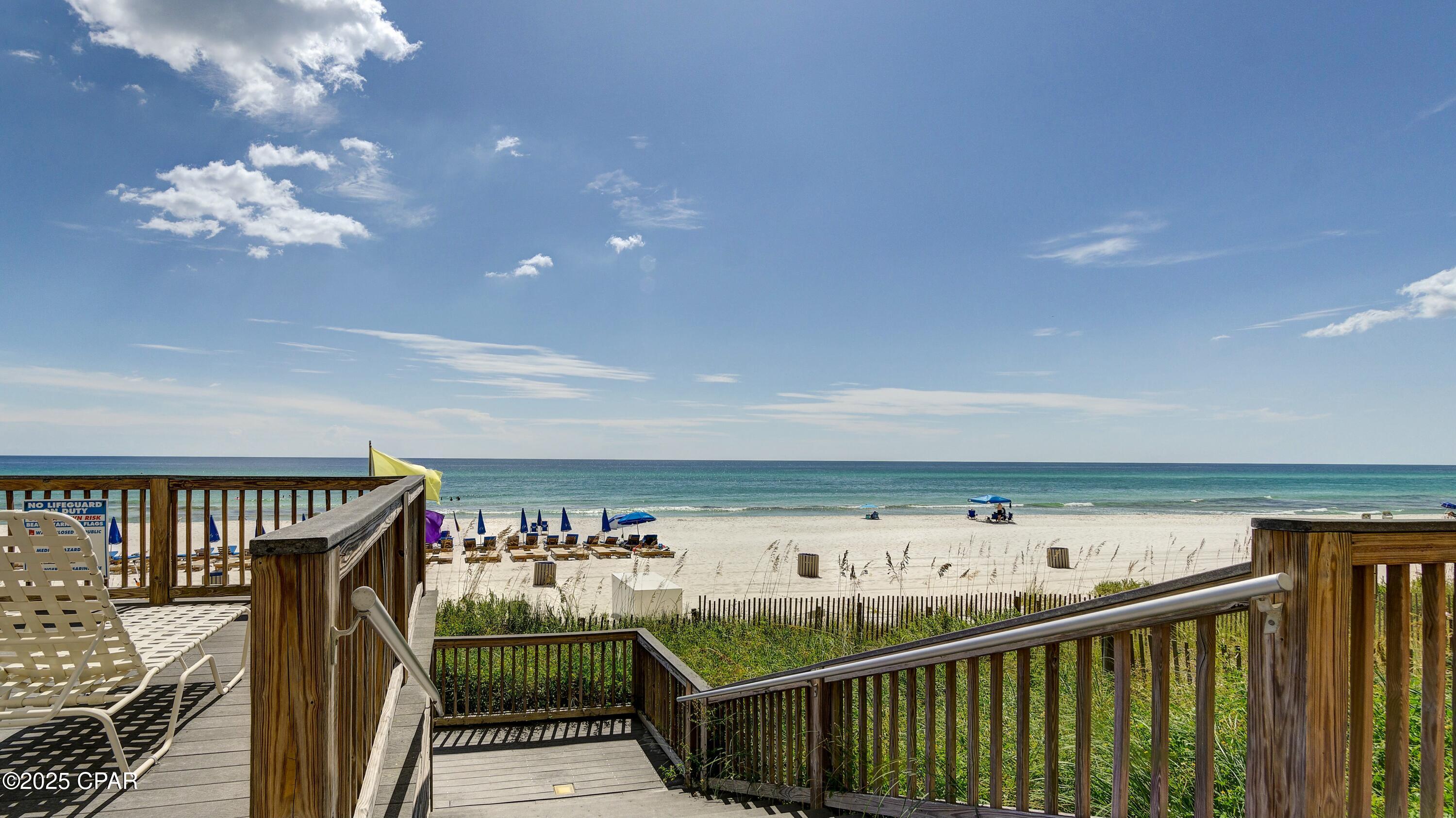 Image 77 For 17281 Front Beach Road 1307