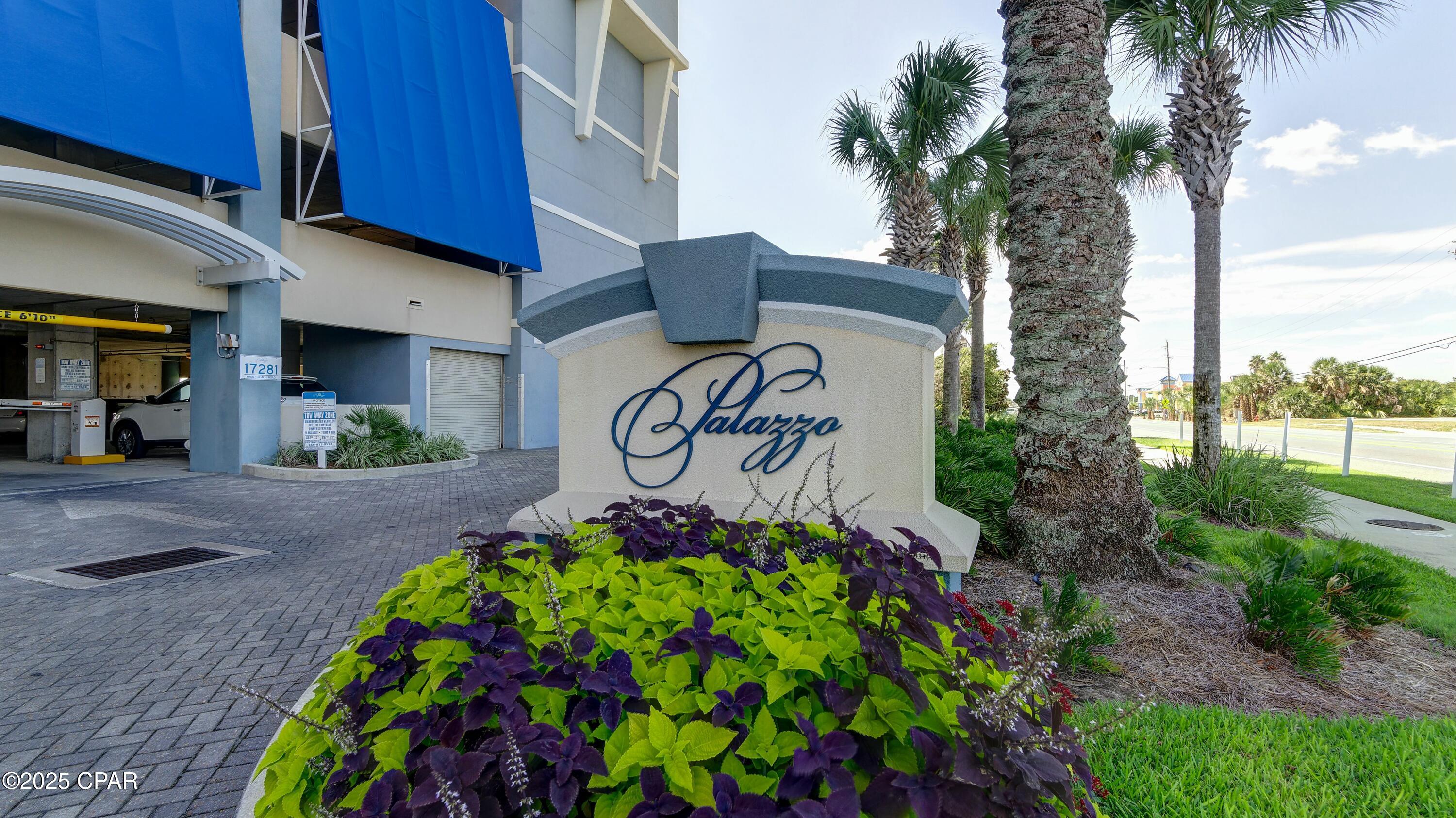 Image 79 For 17281 Front Beach Road 1307