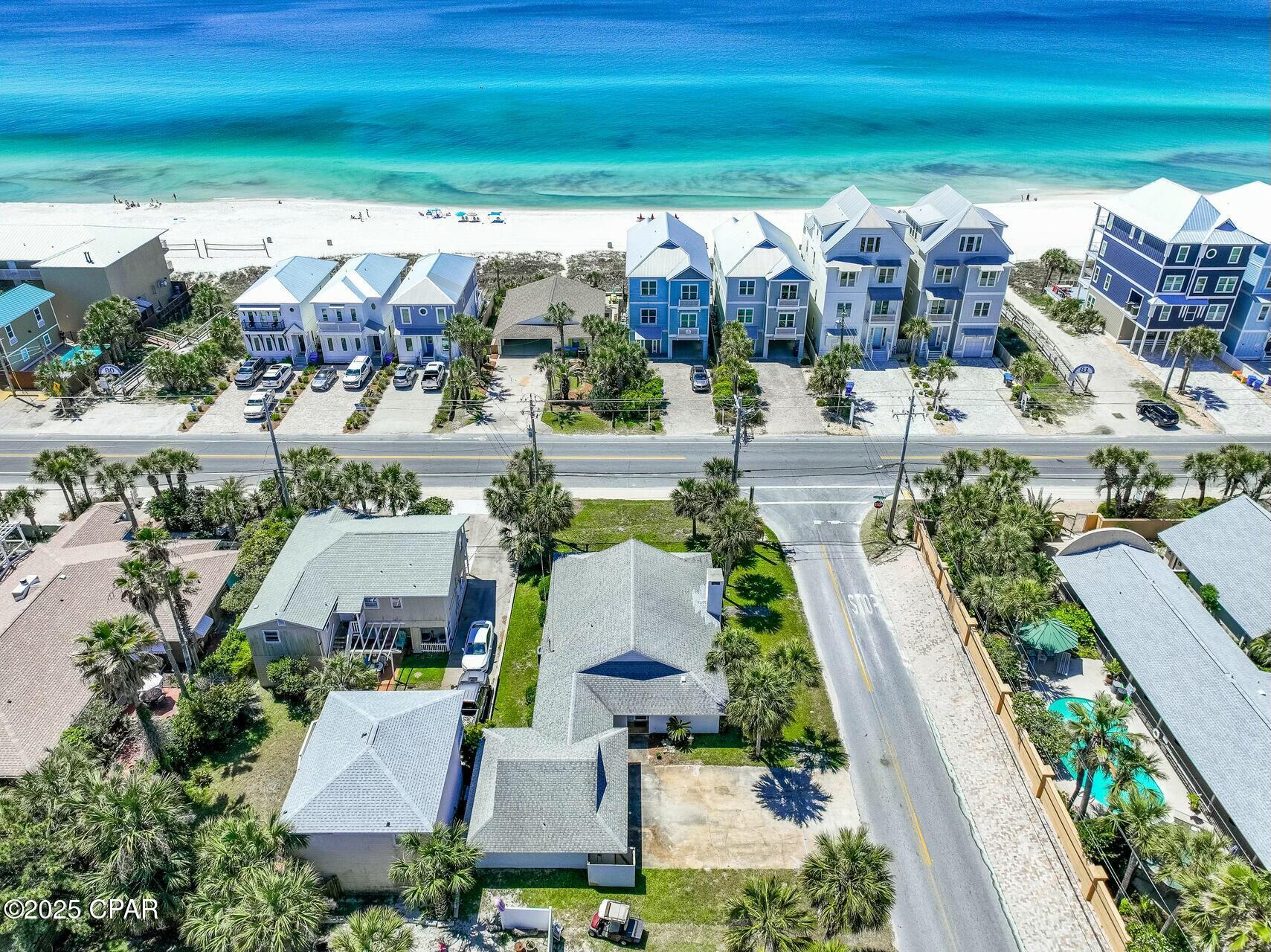 Image 19 For 20314 Front Beach Road