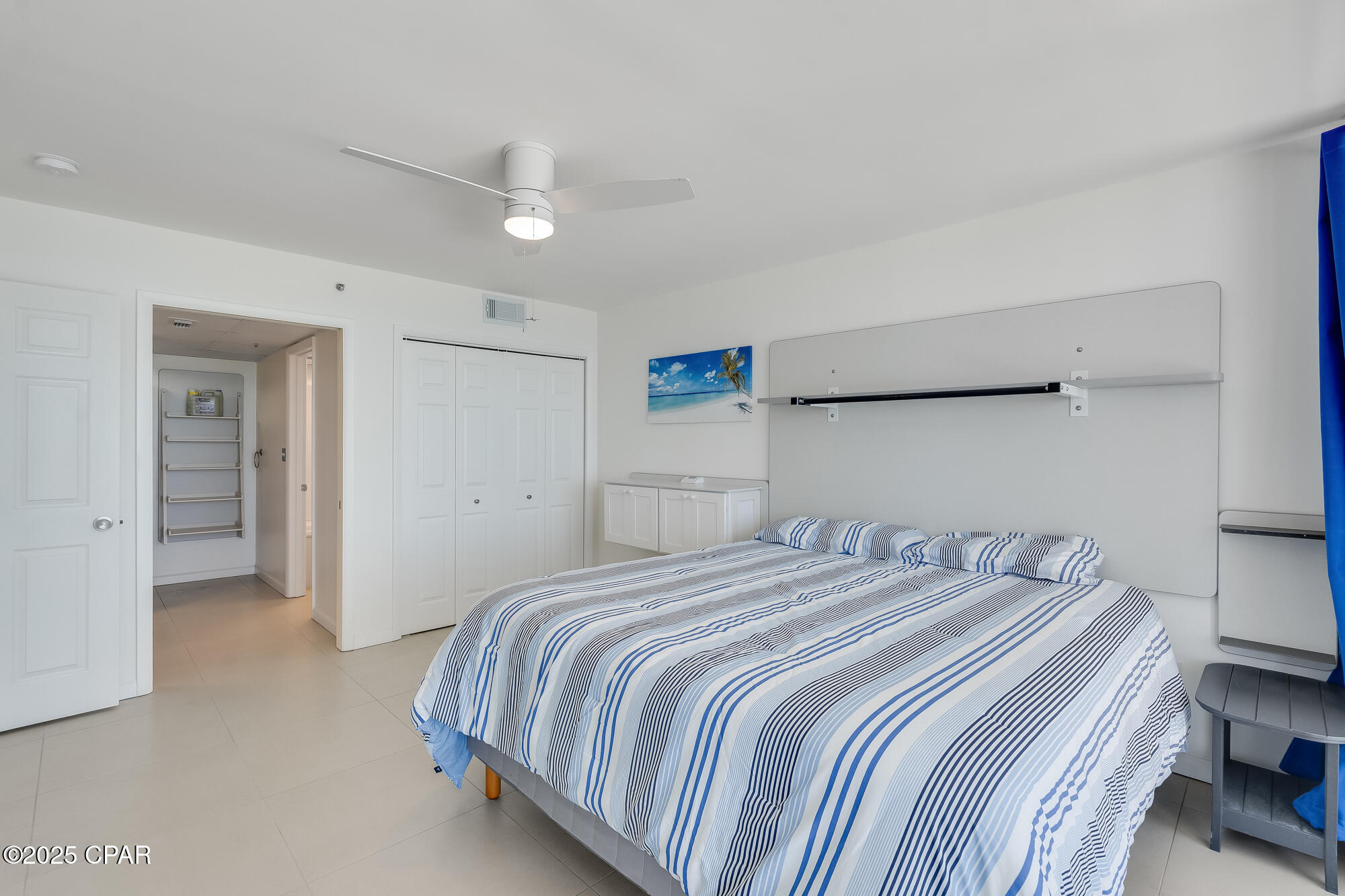 Image 13 For 10509 Front Beach Road 1105
