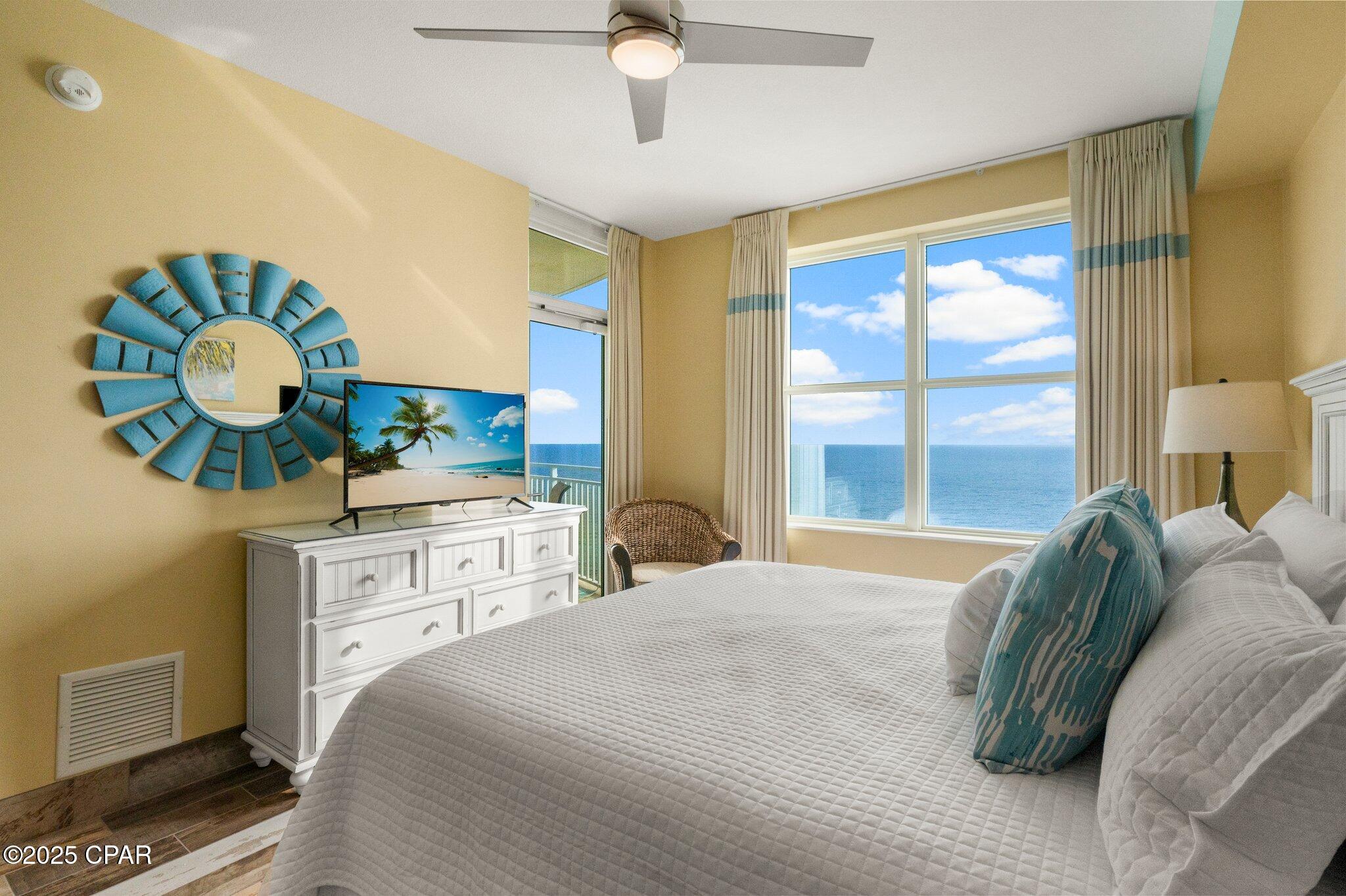 Details for 15625 Front Beach Road 2107, Panama City Beach, FL 32413