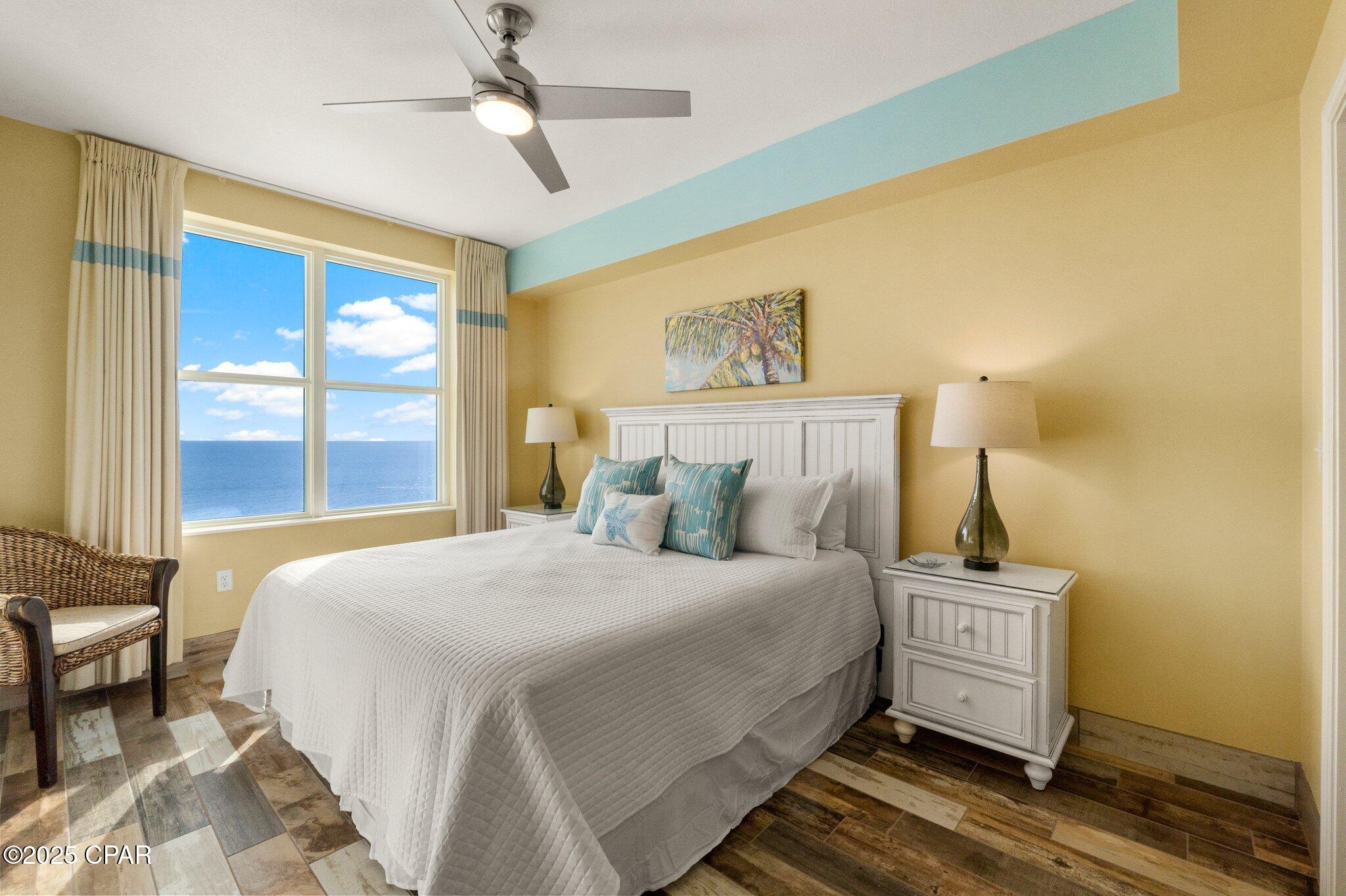 Image 16 For 15625 Front Beach Road 2107
