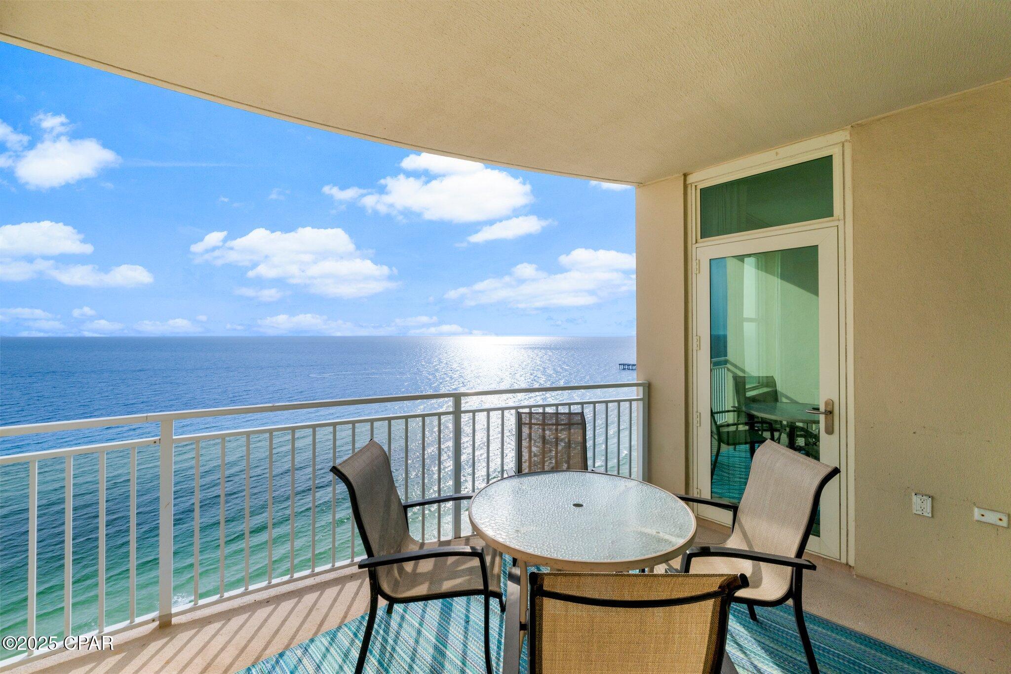 Image 2 For 15625 Front Beach Road 2107