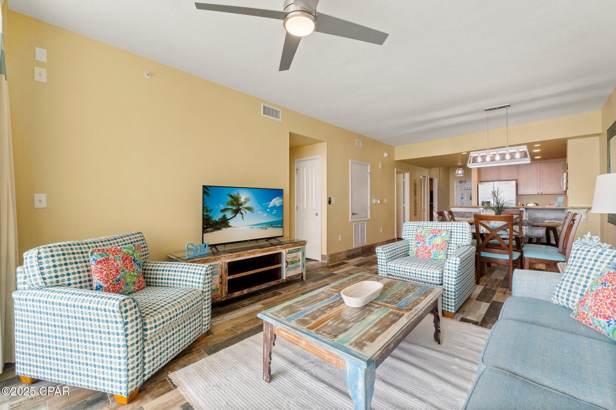 Image 7 For 15625 Front Beach Road 2107