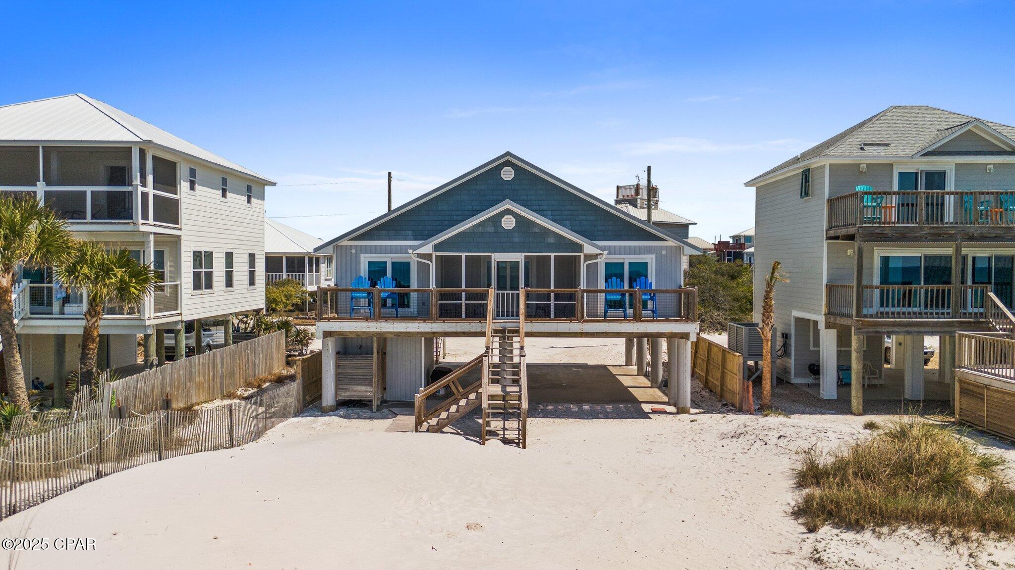 Image 1 For 5191 Clipper Way