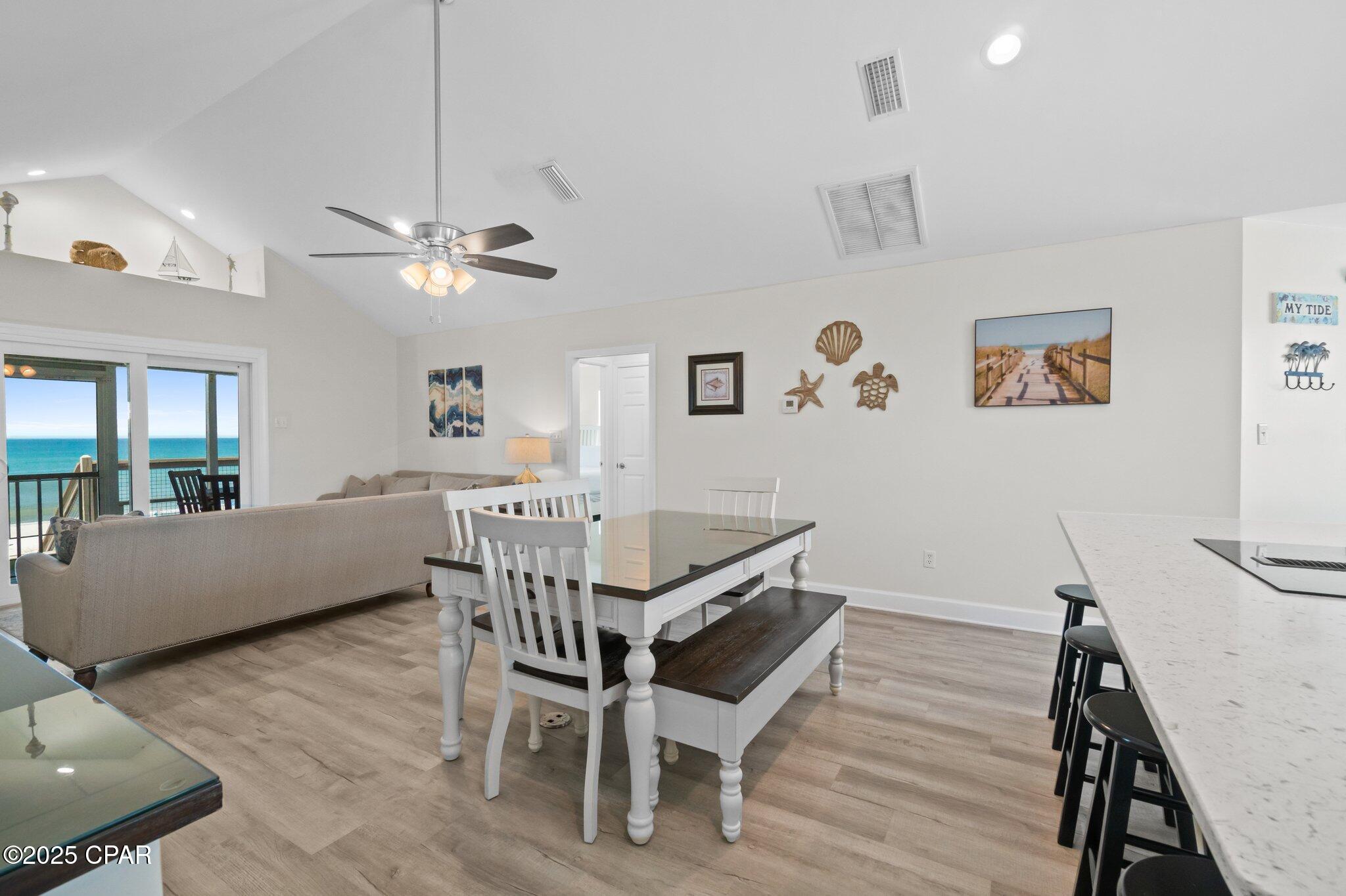 5191 Clipper Way, Cape San Blas, Florida image 10
