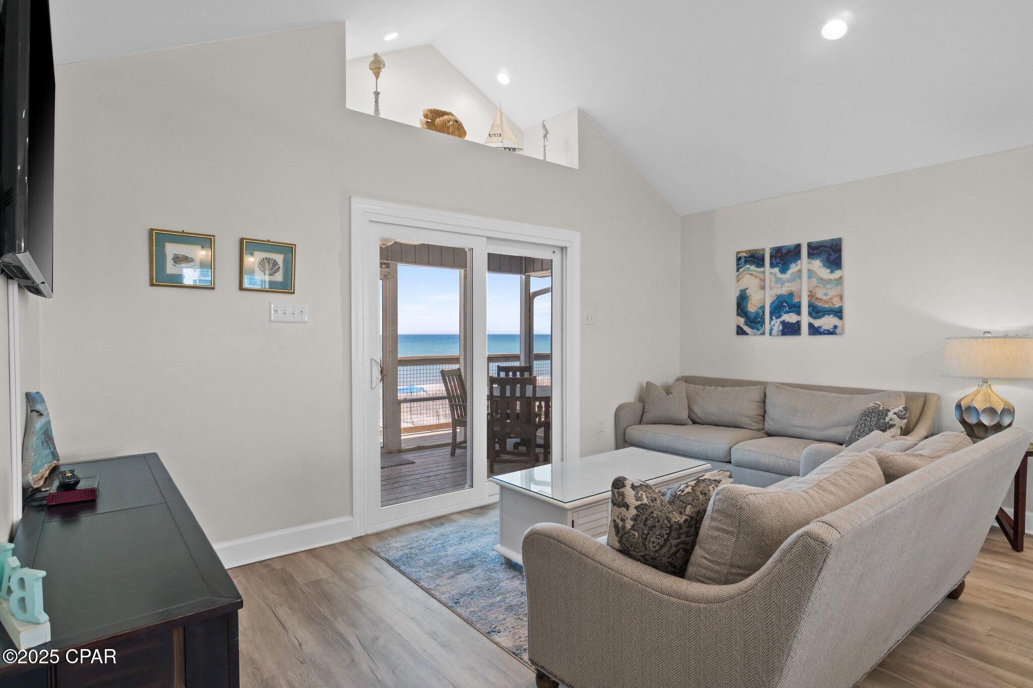 Image 11 For 5191 Clipper Way