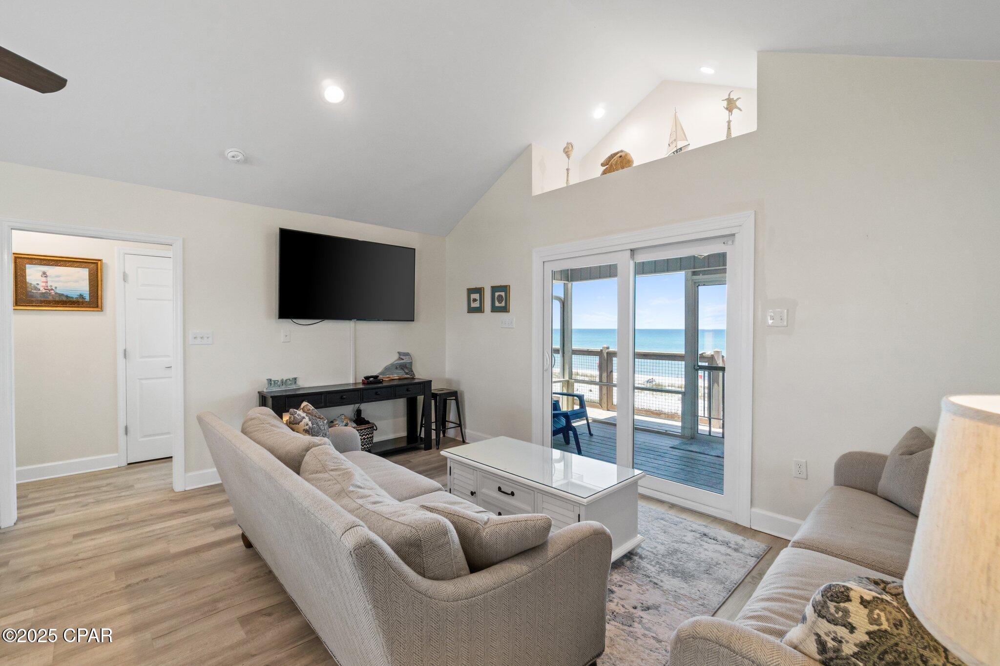 5191 Clipper Way, Cape San Blas, Florida image 13