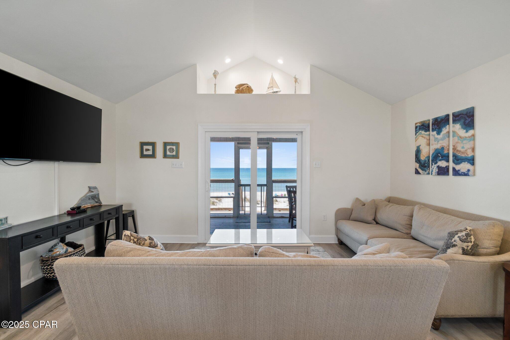 Image 14 For 5191 Clipper Way