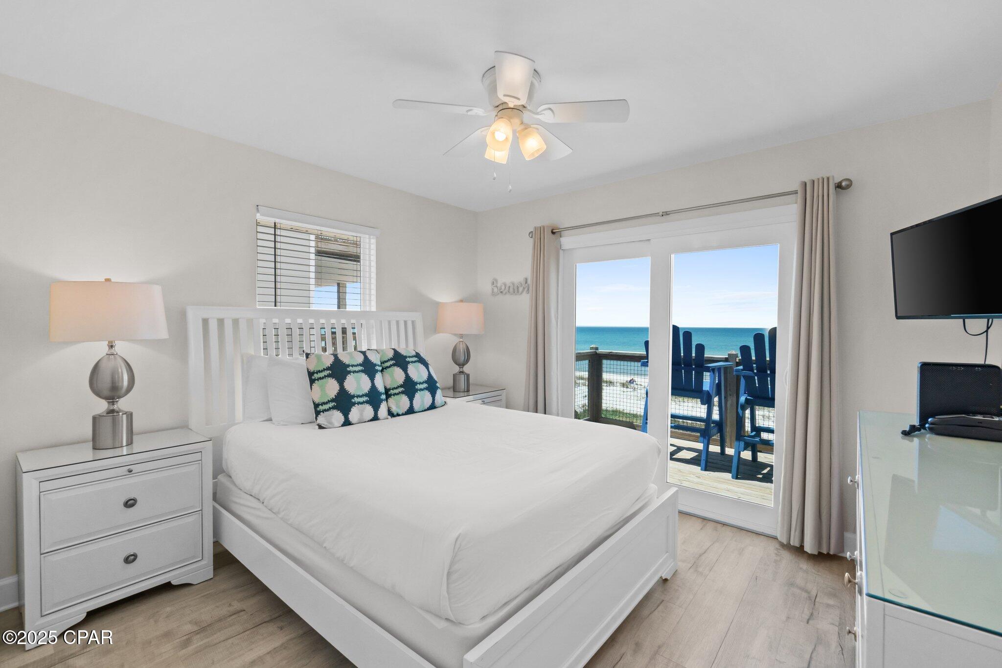 Image 15 For 5191 Clipper Way