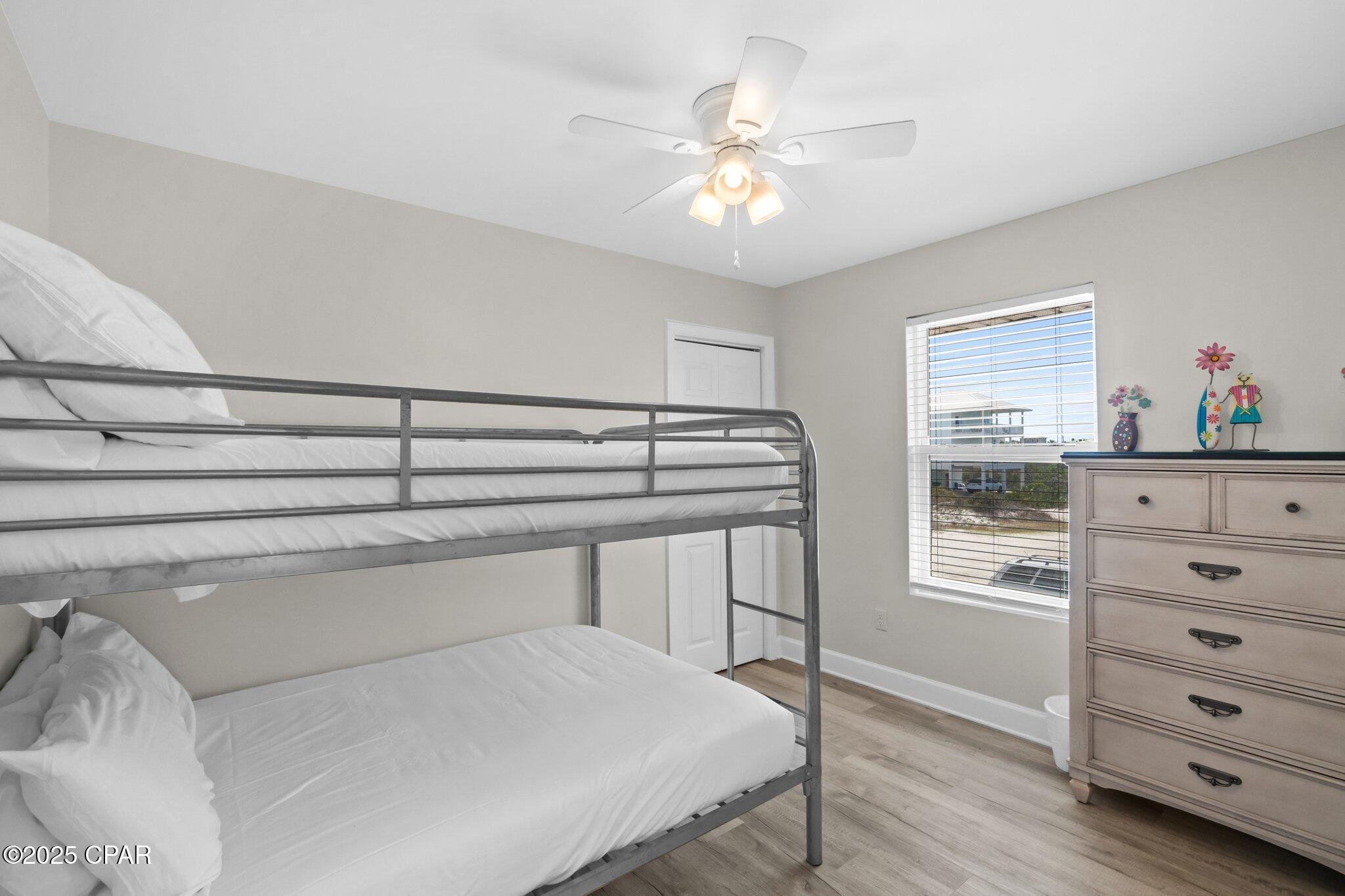 Image 19 For 5191 Clipper Way