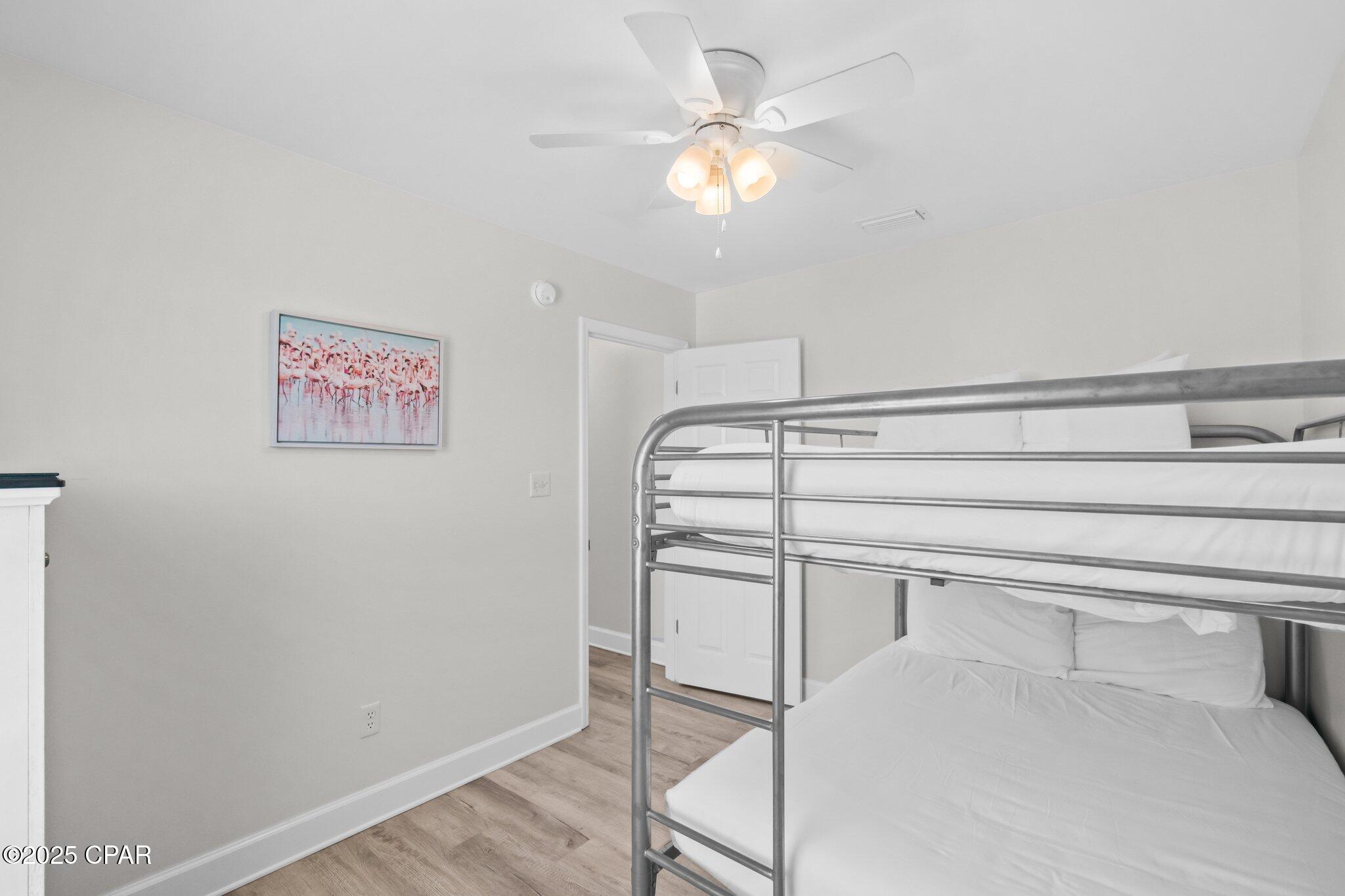 5191 Clipper Way, Cape San Blas, Florida image 20