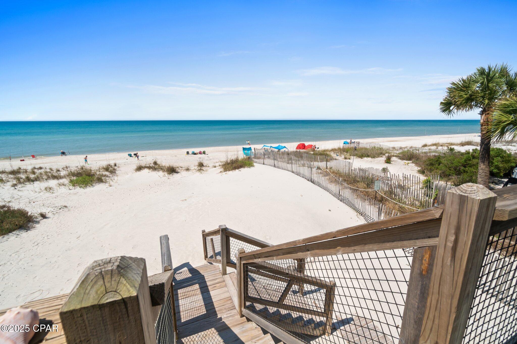 5191 Clipper Way, Cape San Blas, Florida image 31