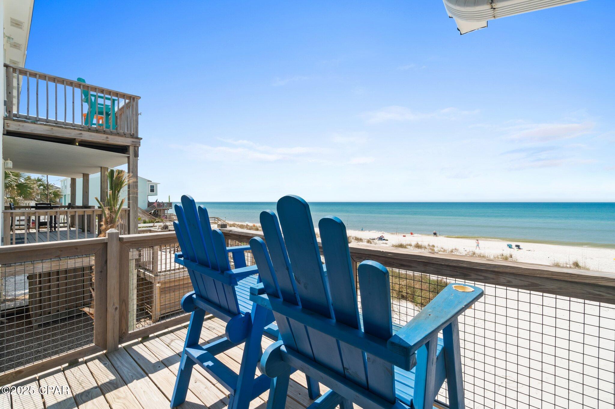 Image 34 For 5191 Clipper Way