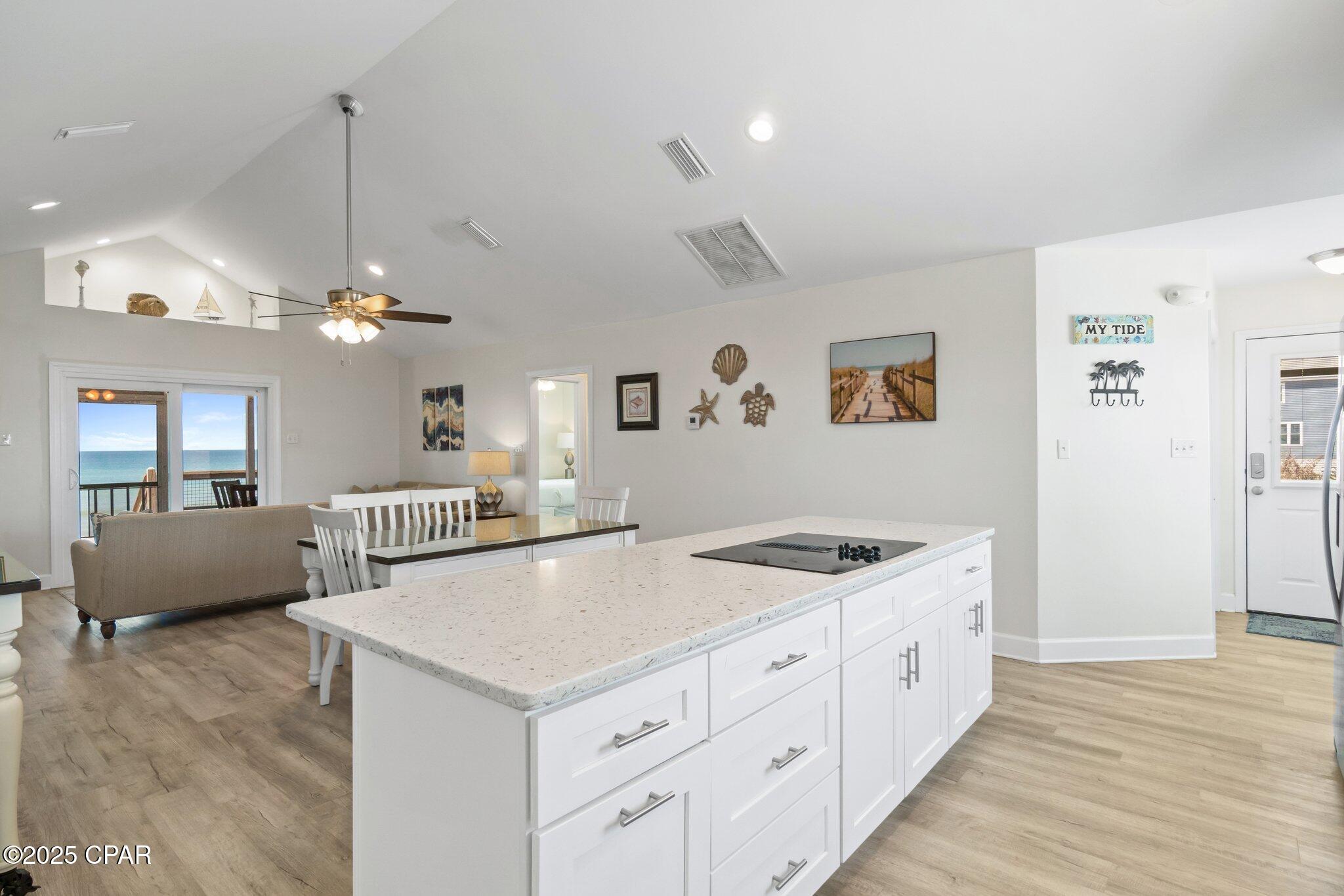 Image 7 For 5191 Clipper Way