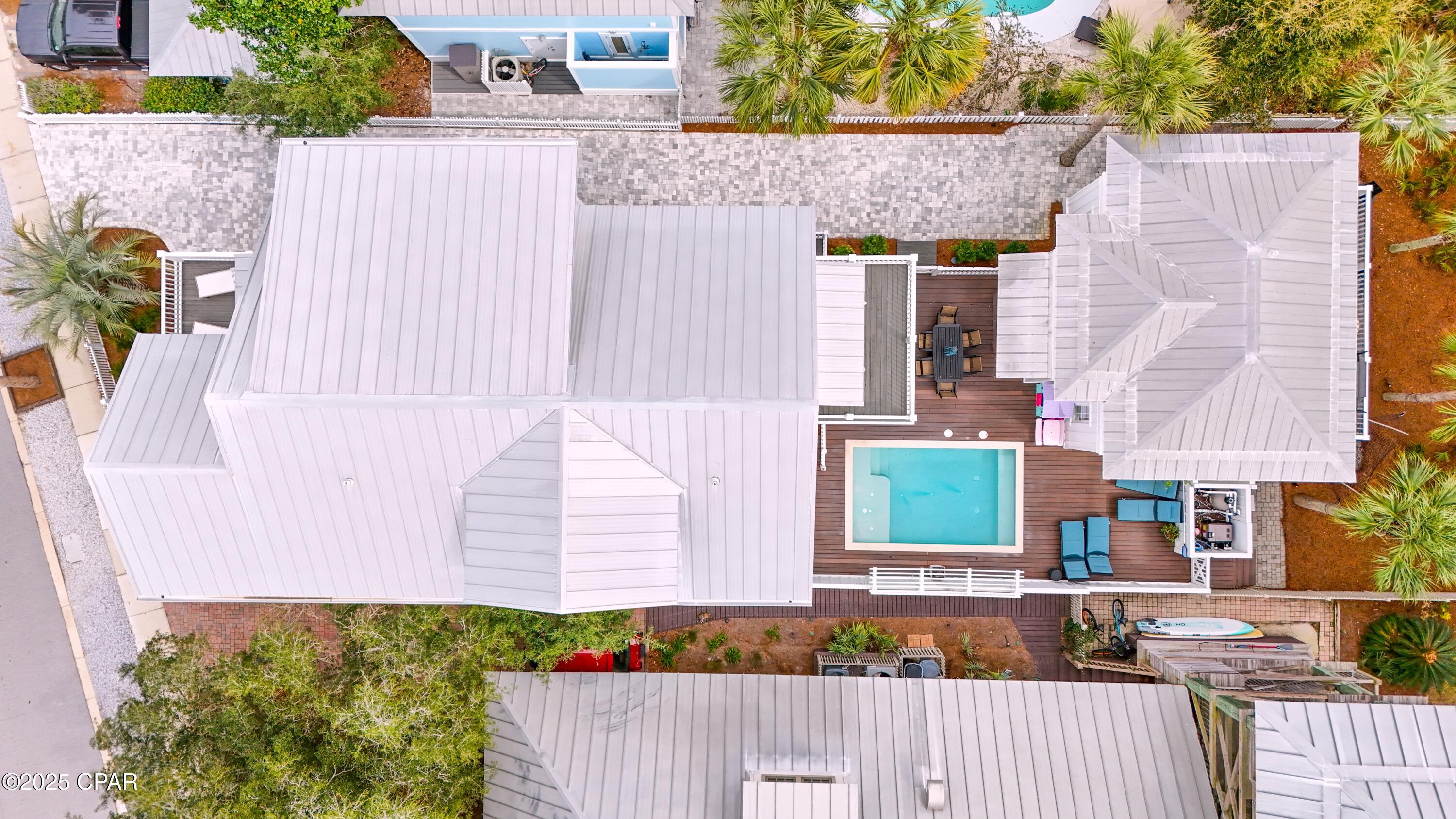 147 Parkshore Drive
