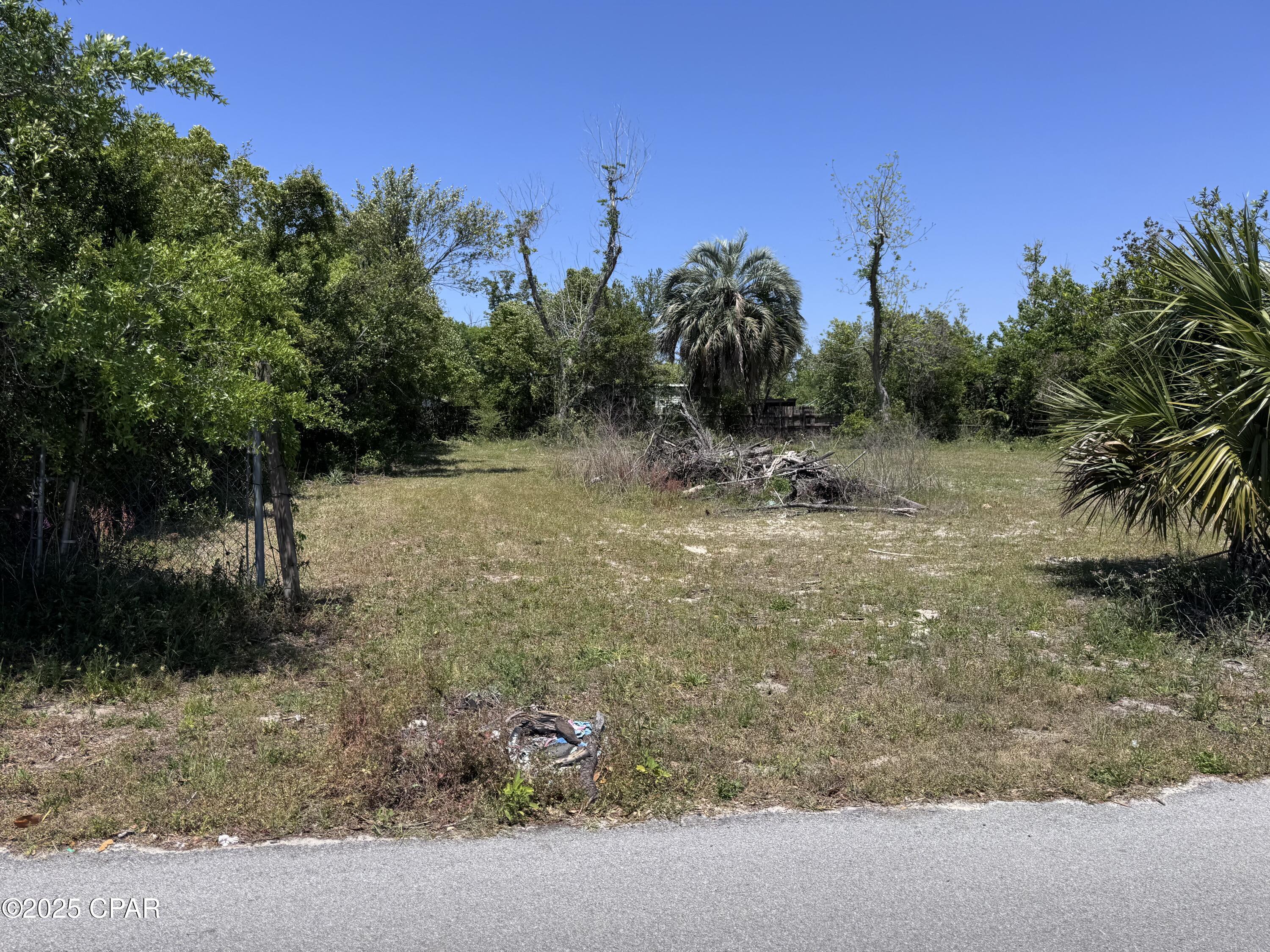 Details for 5019 9th Street, Panama City, FL 32404