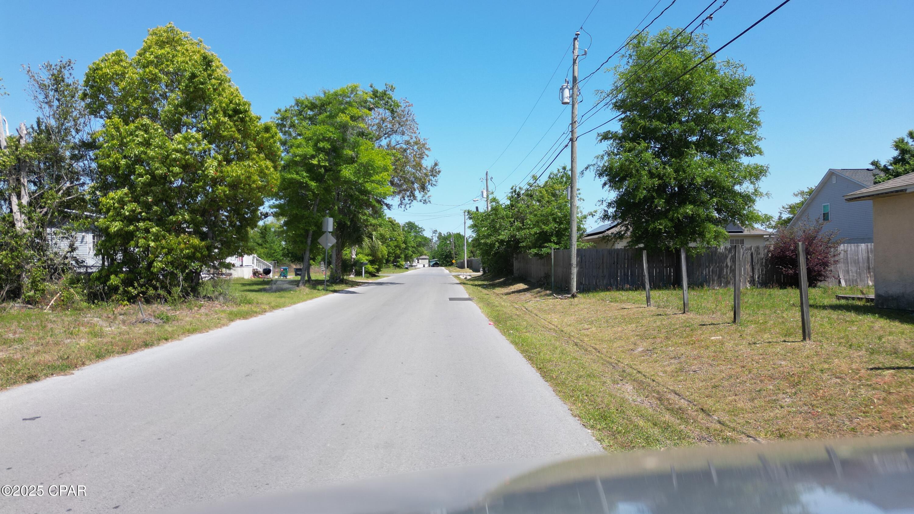 Image 10 For 5019 9th Street