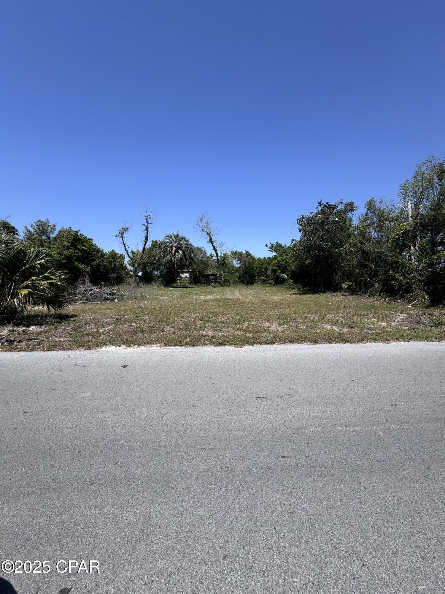 5019 E 9th Street, Panama City, Florida image 3