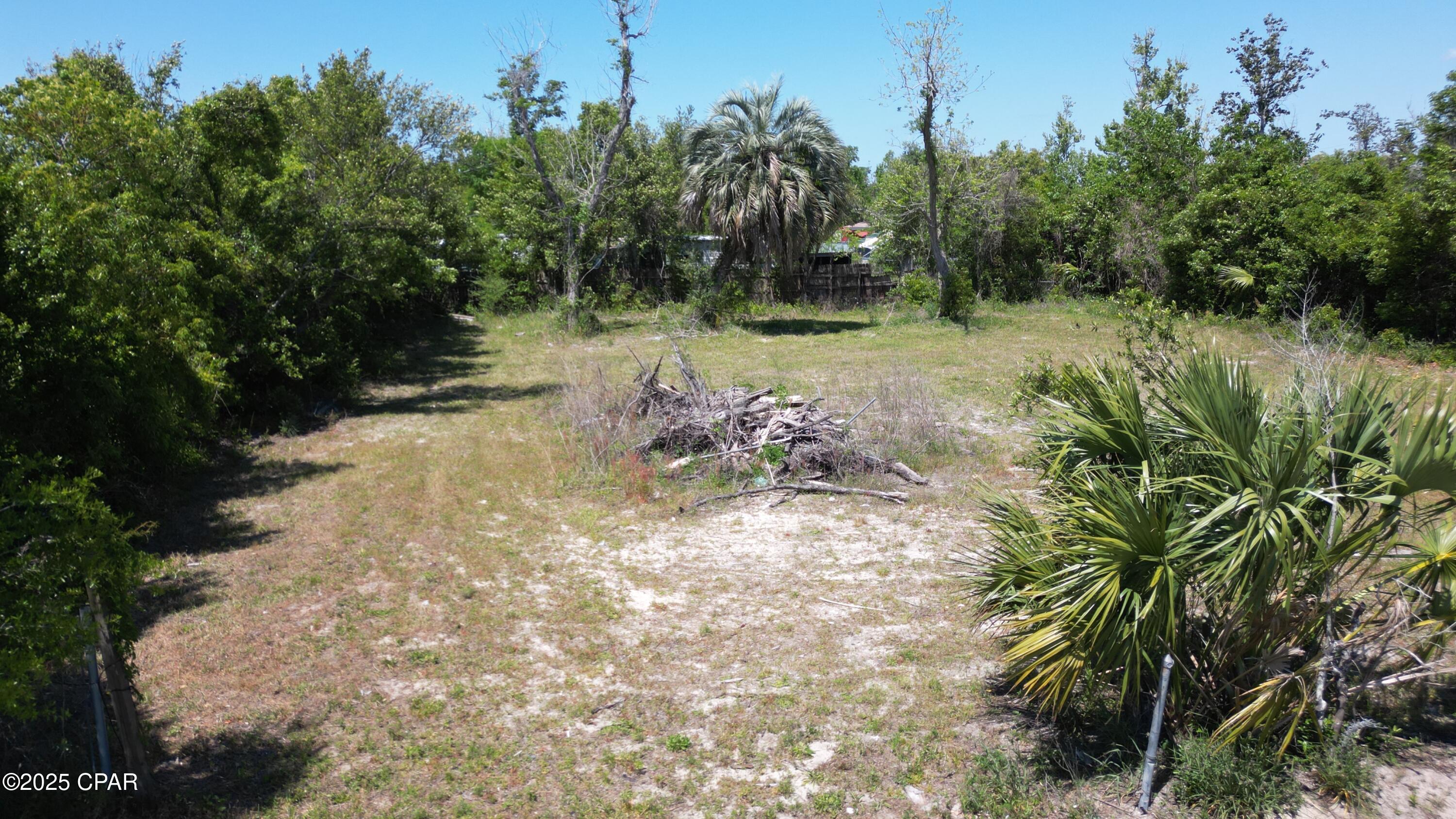5019 E 9th Street, Panama City, Florida image 5