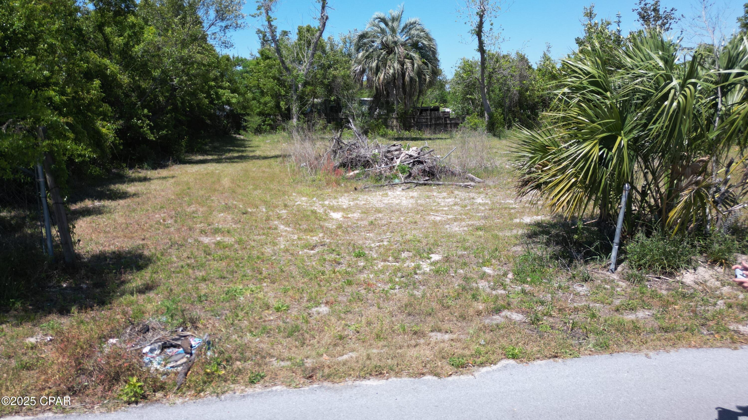 5019 E 9th Street, Panama City, Florida image 6