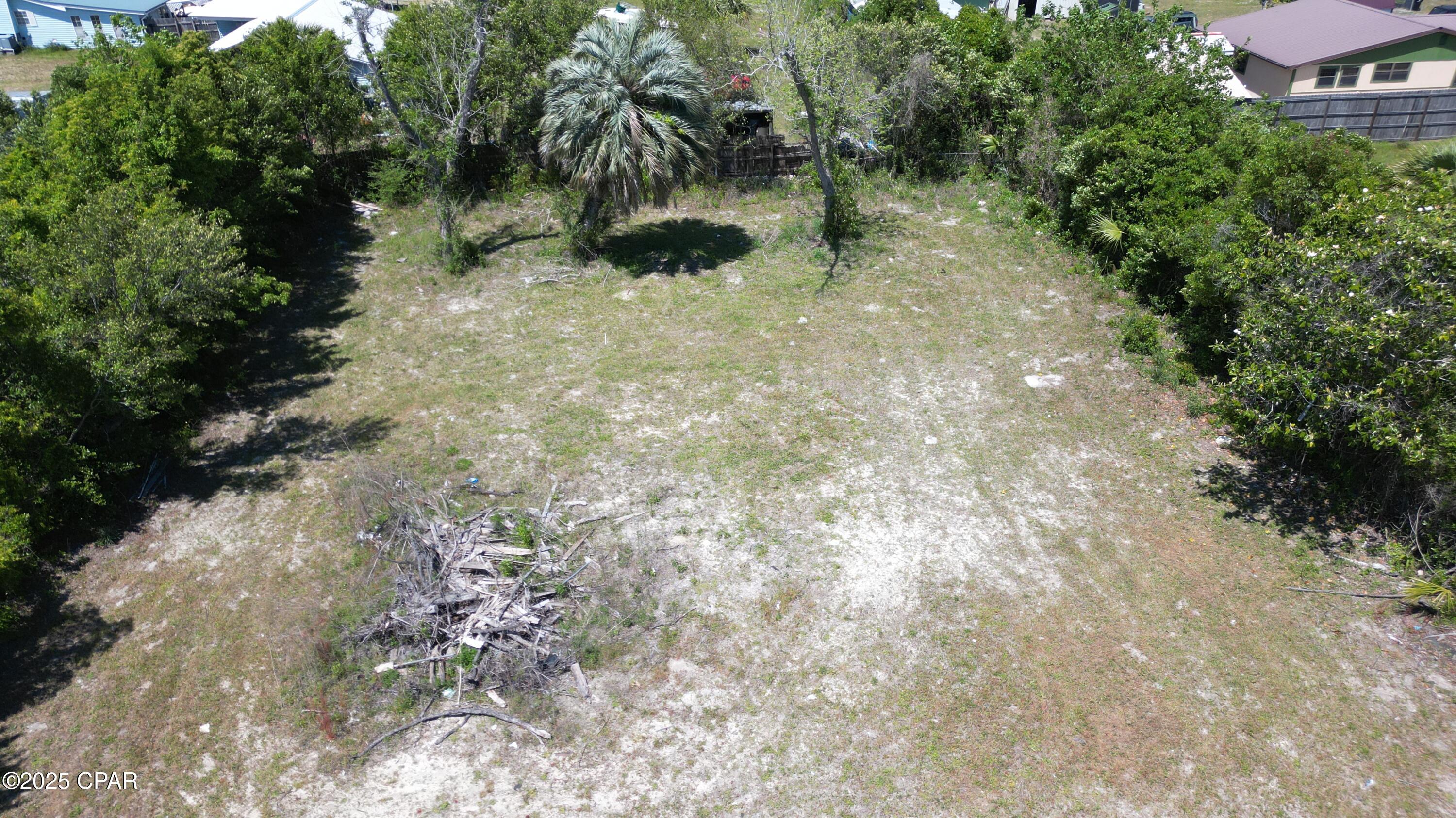5019 E 9th Street, Panama City, Florida image 9