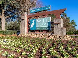 1324 E Lakewalk Circle, Panama City Beach, Florida image 12